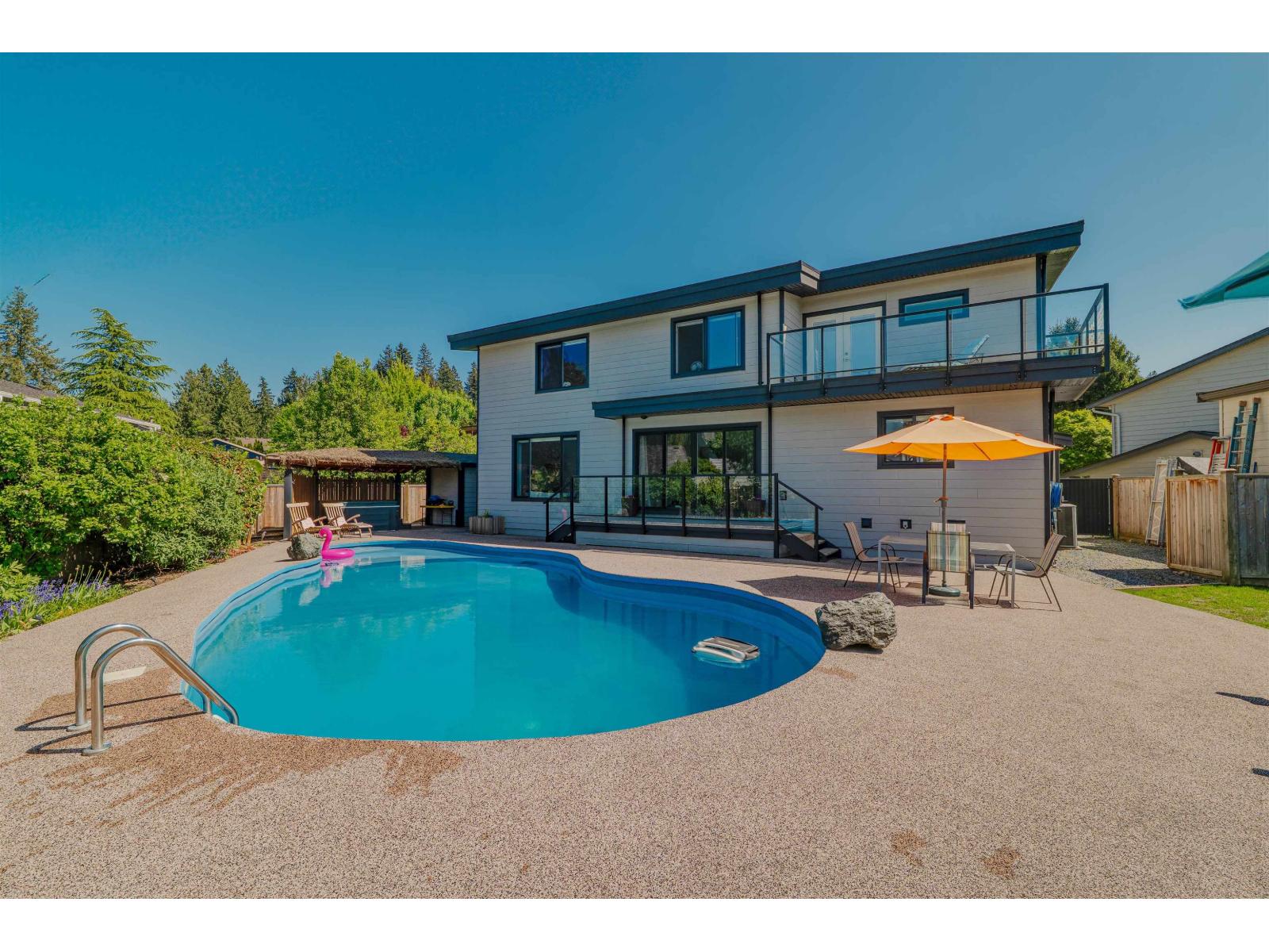 8879 204b Street, Langley, British Columbia  V1M 1A1 - Photo 30 - R3121878