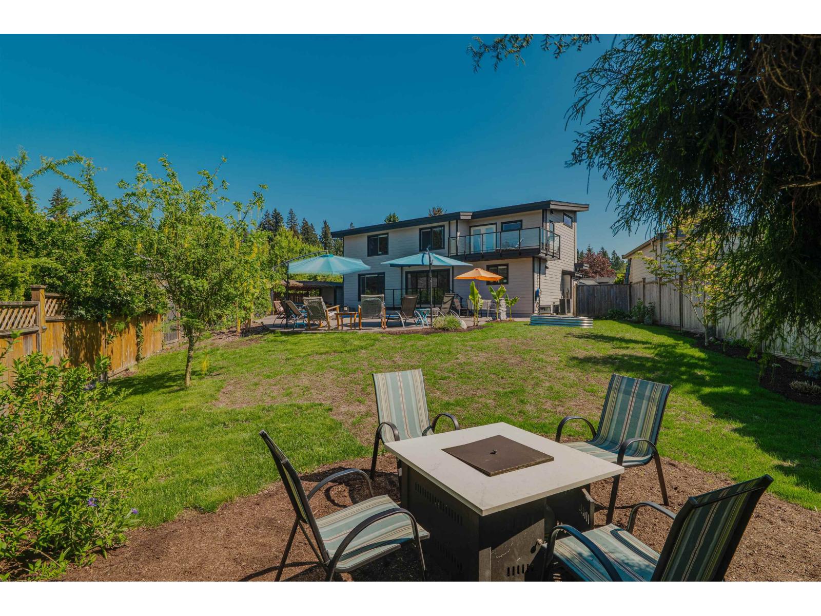 8879 204b Street, Langley, British Columbia  V1M 1A1 - Photo 34 - R3121878