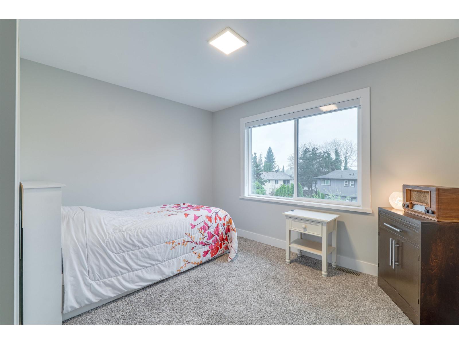 8879 204b Street, Langley, British Columbia  V1M 1A1 - Photo 26 - R3121878