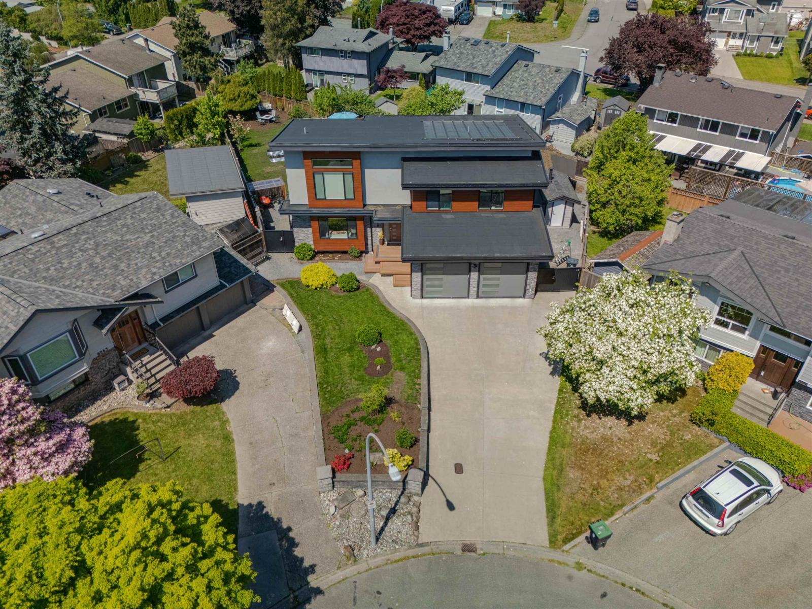 8879 204b Street, Langley, British Columbia  V1M 1A1 - Photo 39 - R3121878