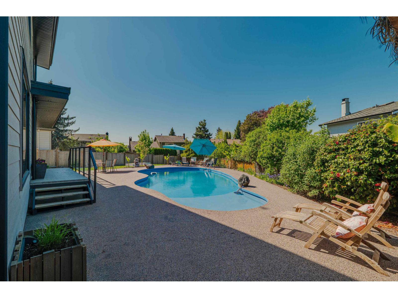 8879 204b Street, Langley, British Columbia  V1M 1A1 - Photo 32 - R3121878
