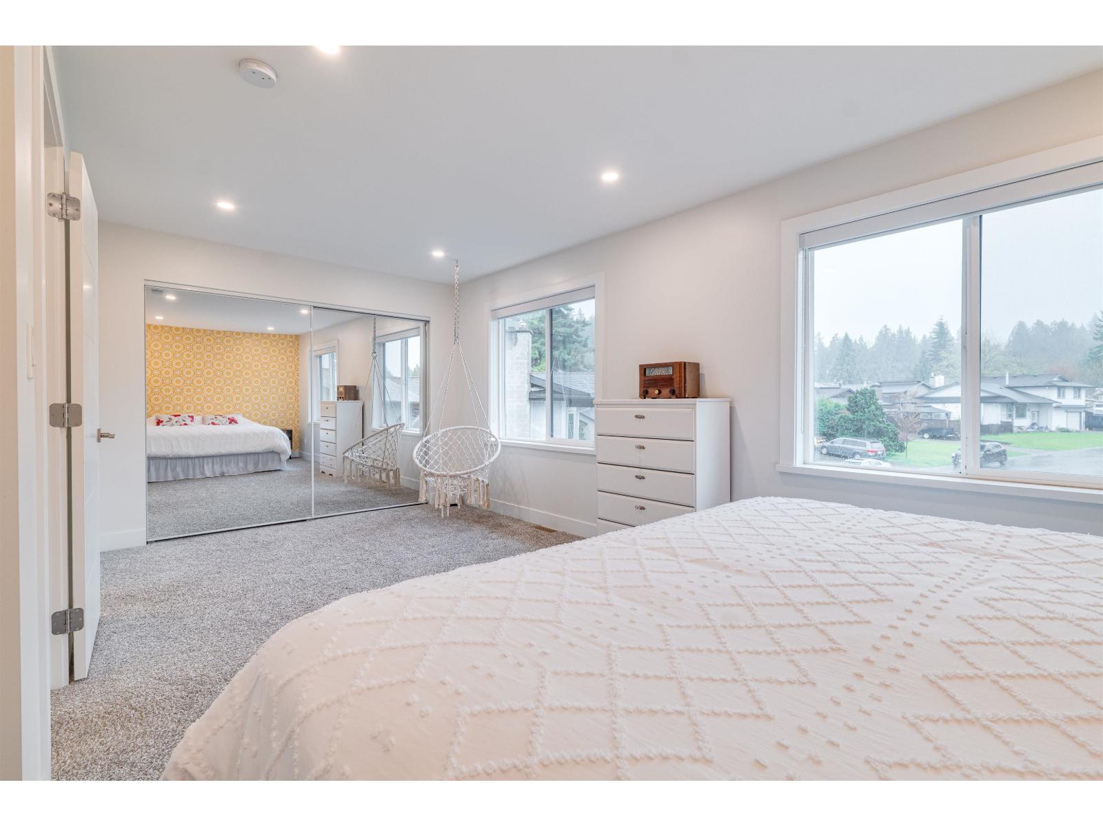 8879 204b Street, Langley, British Columbia  V1M 1A1 - Photo 25 - R3121878