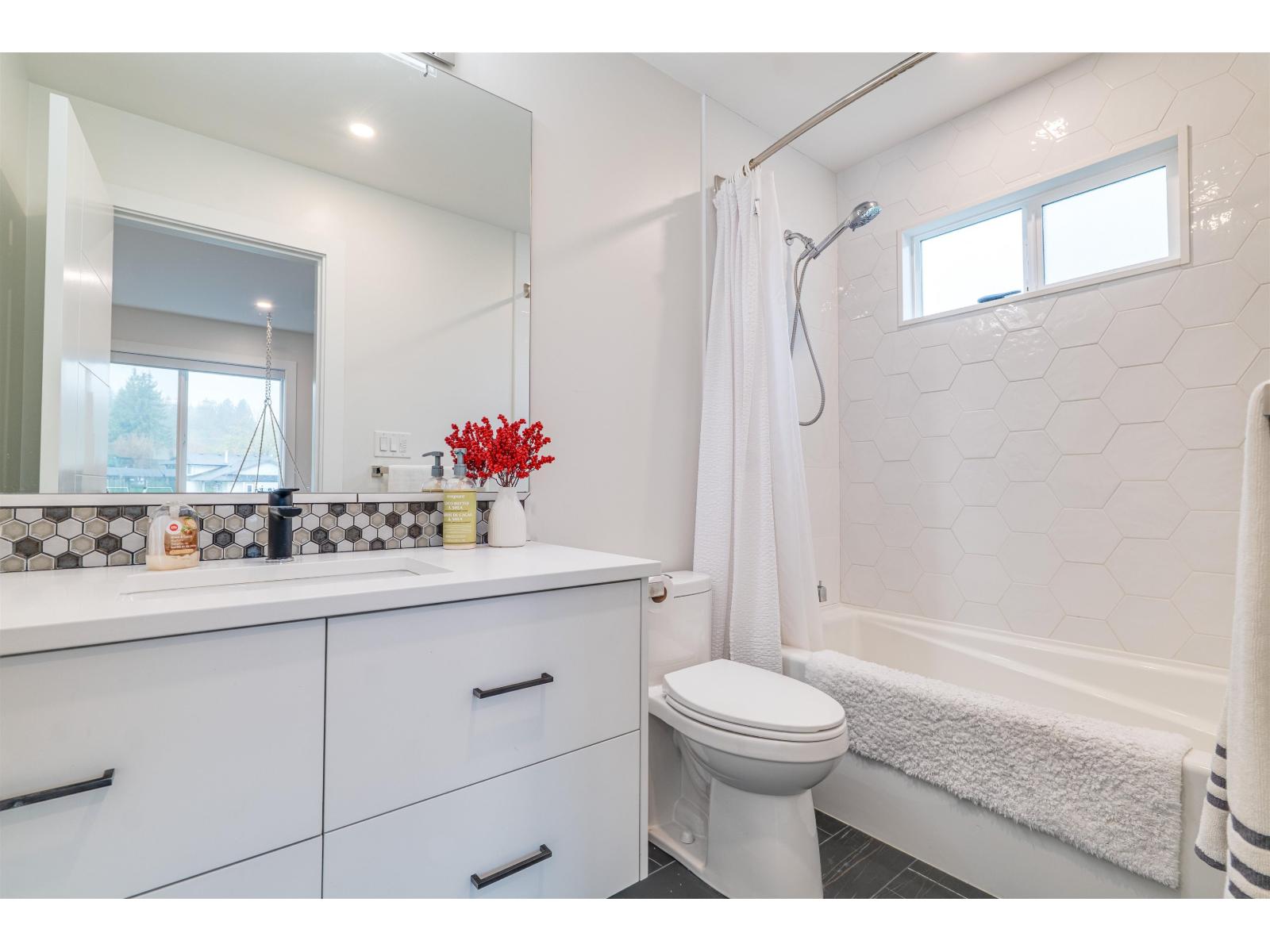 8879 204b Street, Langley, British Columbia  V1M 1A1 - Photo 23 - R3121878