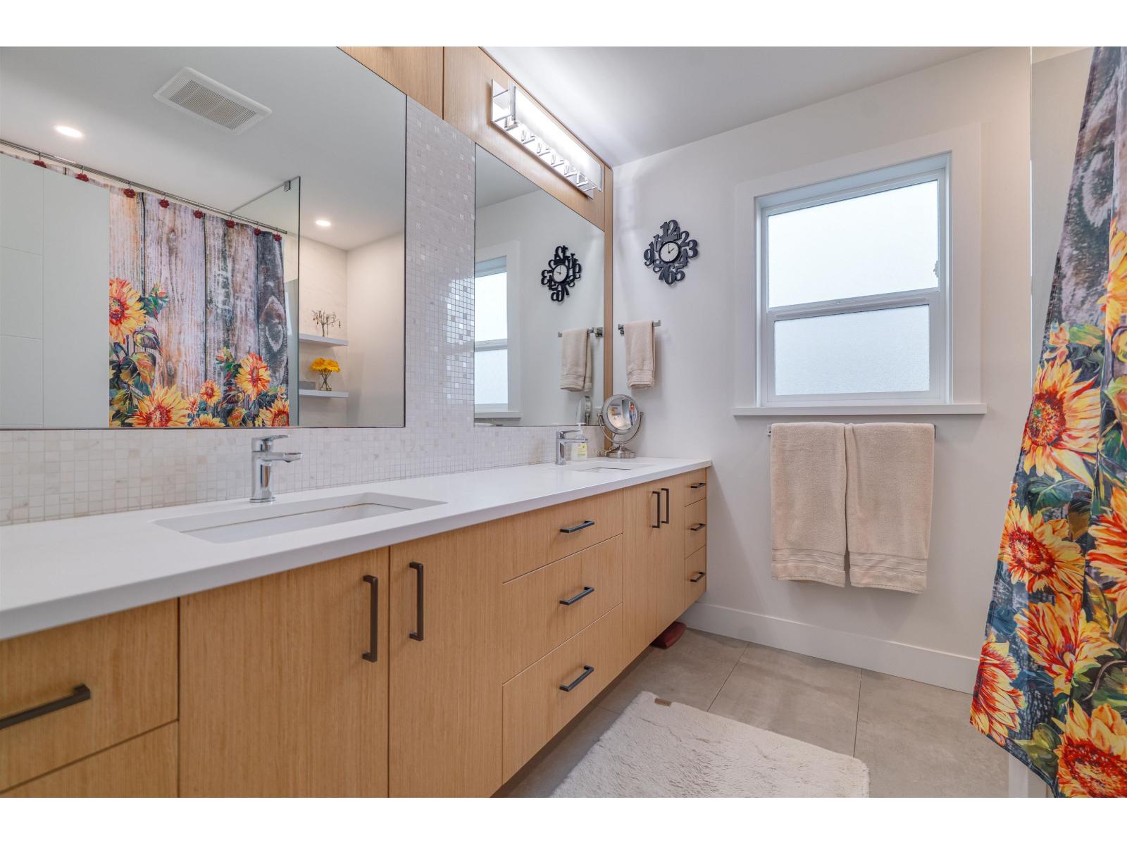 8879 204b Street, Langley, British Columbia  V1M 1A1 - Photo 20 - R3121878