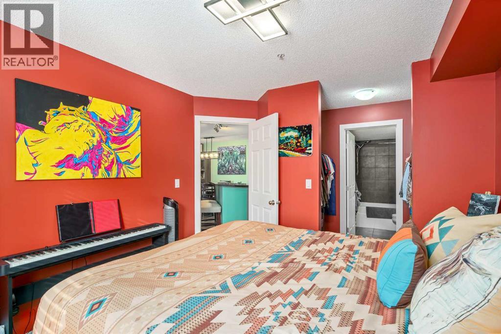 1106, 16969 24 Street Sw, Calgary, Alberta  T2Y 0H9 - Photo 13 - A2292205
