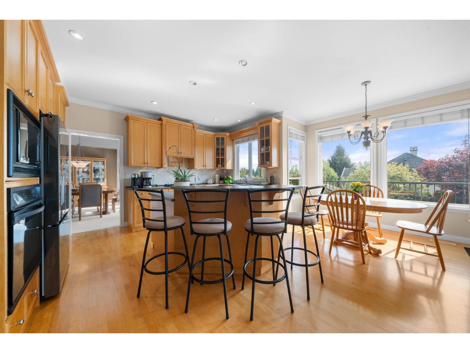 8742 166 Street, Surrey, British Columbia  V4N 5B2 - Photo 13 - R3121816