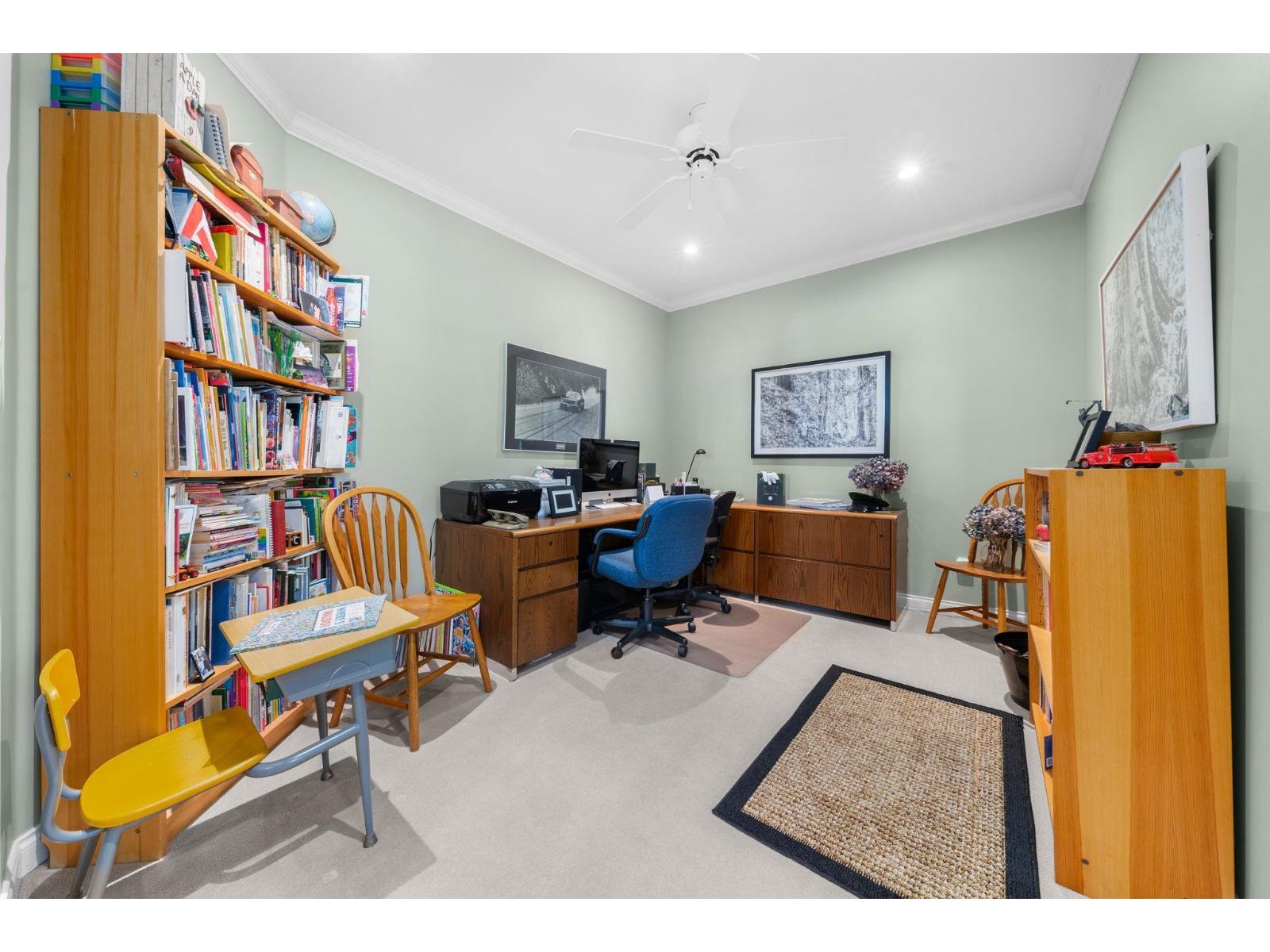8742 166 Street, Surrey, British Columbia  V4N 5B2 - Photo 8 - R3121816