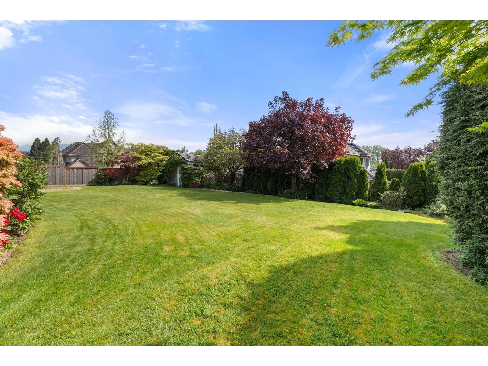 8742 166 Street, Surrey, British Columbia  V4N 5B2 - Photo 40 - R3121816