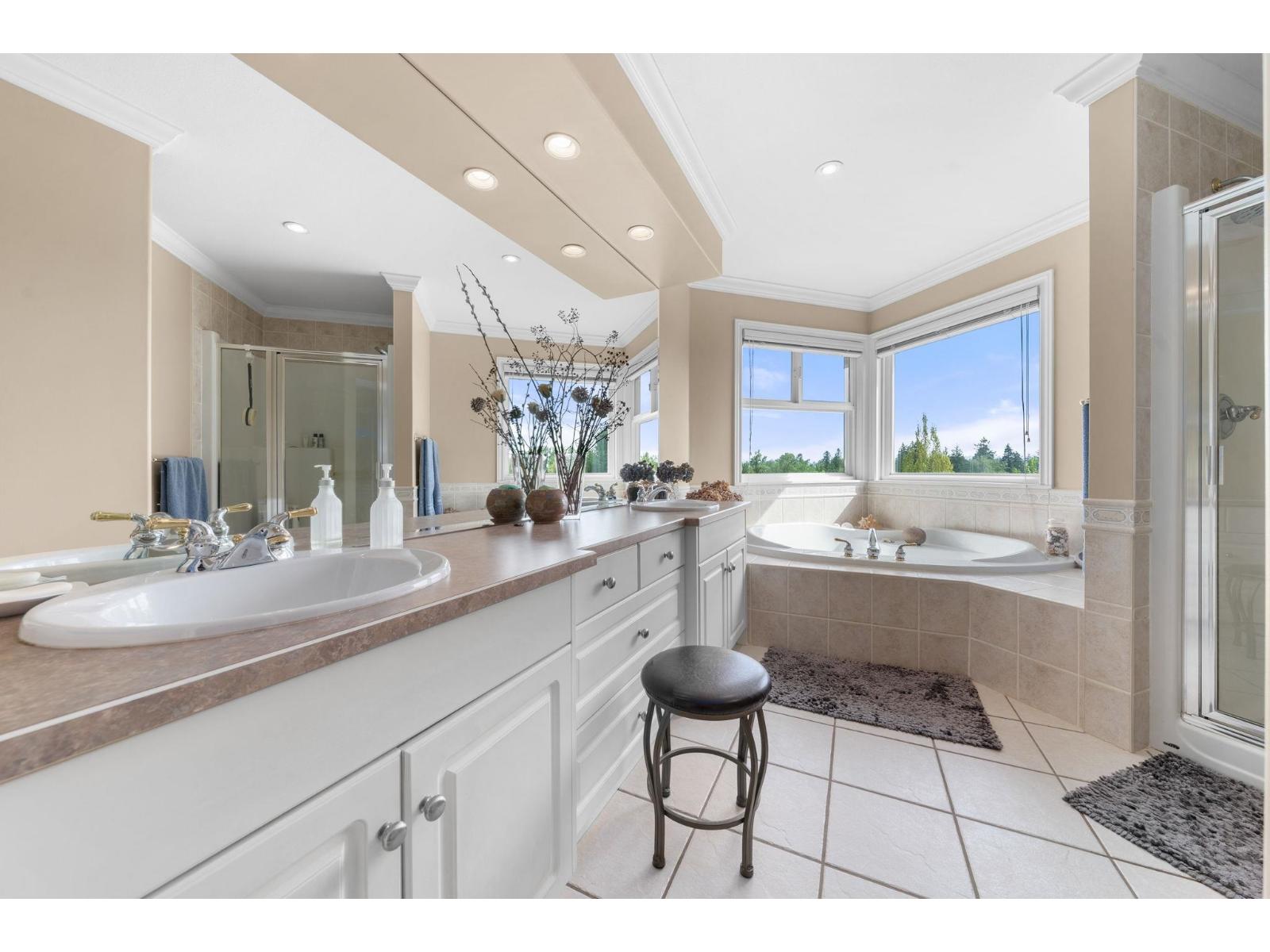 8742 166 Street, Surrey, British Columbia  V4N 5B2 - Photo 32 - R3121816