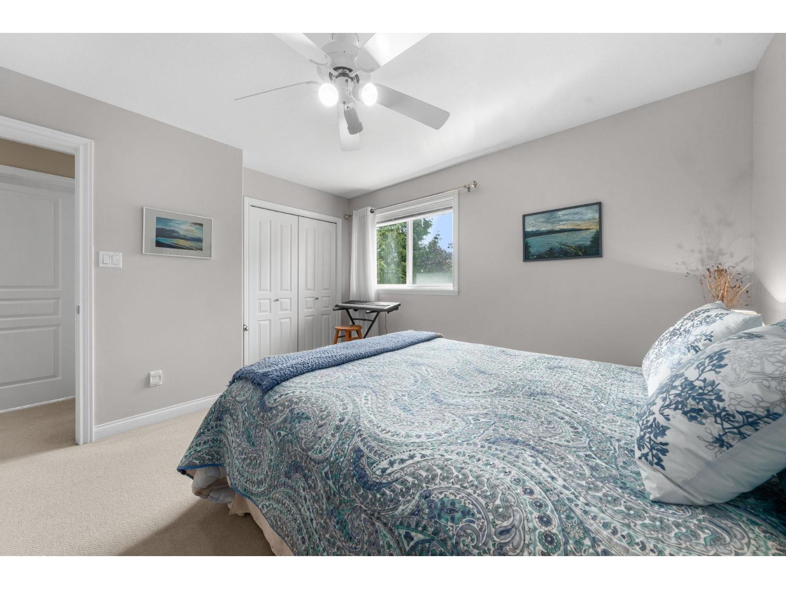 8742 166 Street, Surrey, British Columbia  V4N 5B2 - Photo 29 - R3121816