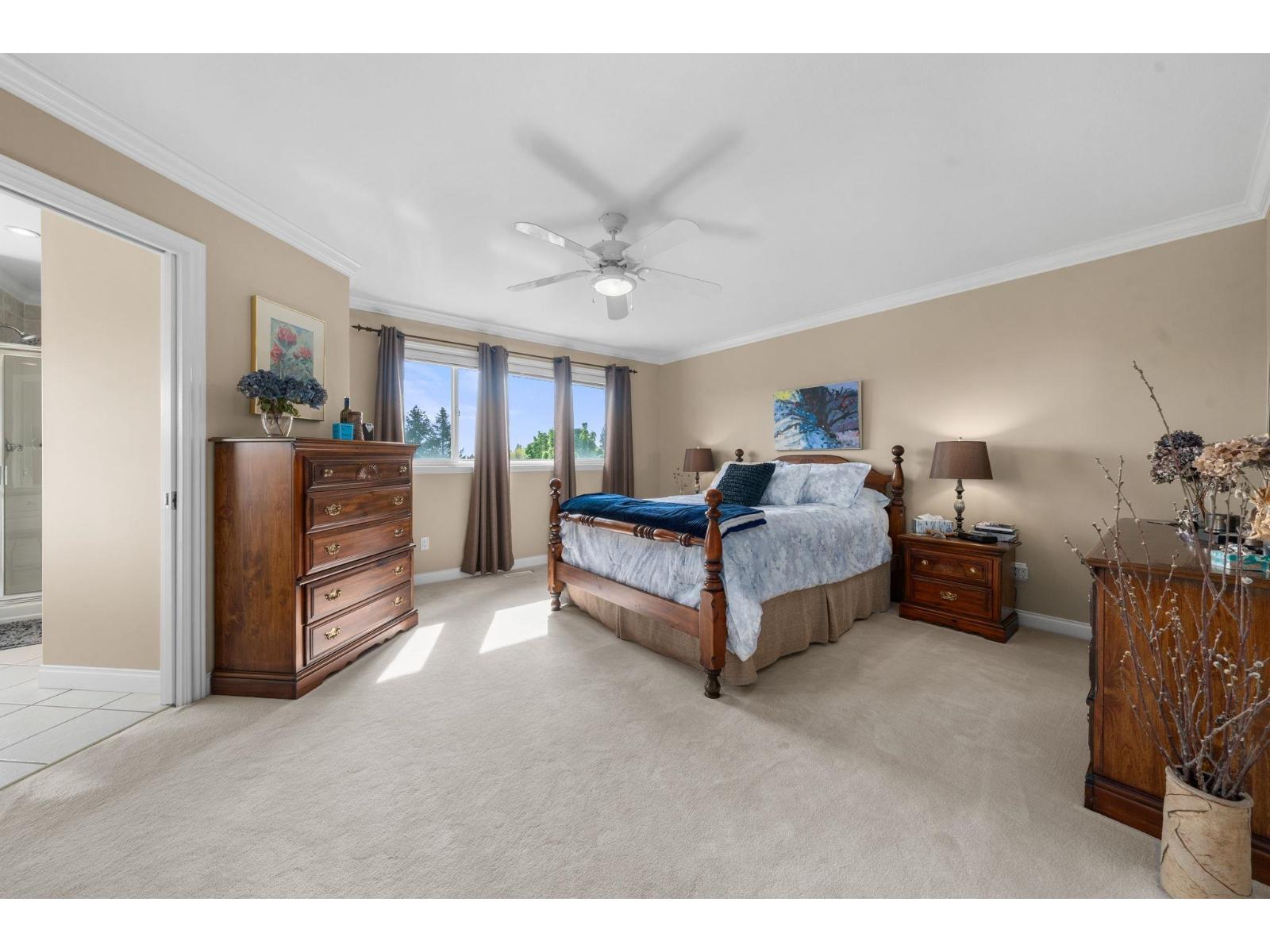 8742 166 Street, Surrey, British Columbia  V4N 5B2 - Photo 30 - R3121816