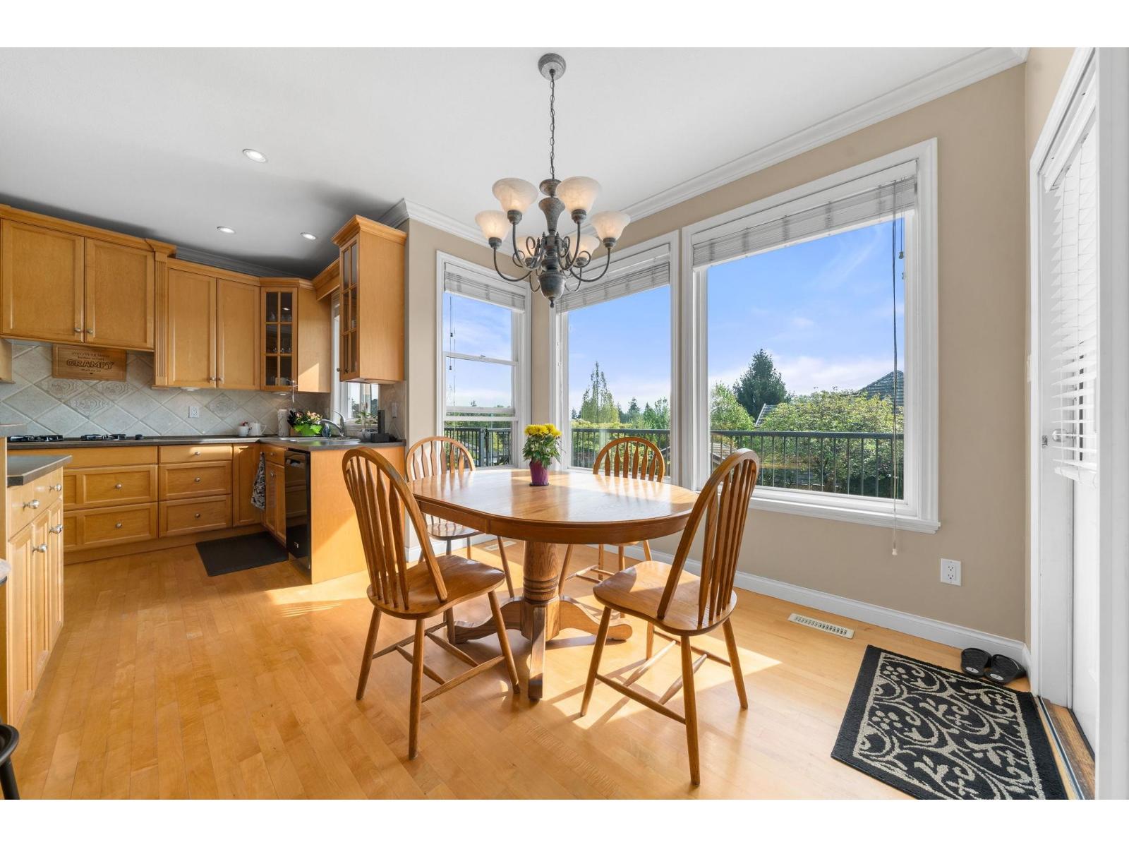 8742 166 Street, Surrey, British Columbia  V4N 5B2 - Photo 16 - R3121816