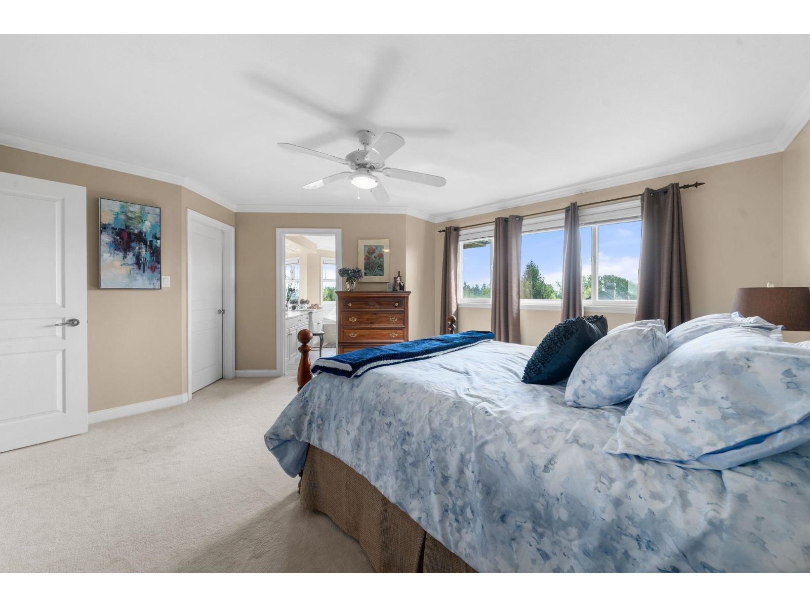 8742 166 Street, Surrey, British Columbia  V4N 5B2 - Photo 31 - R3121816