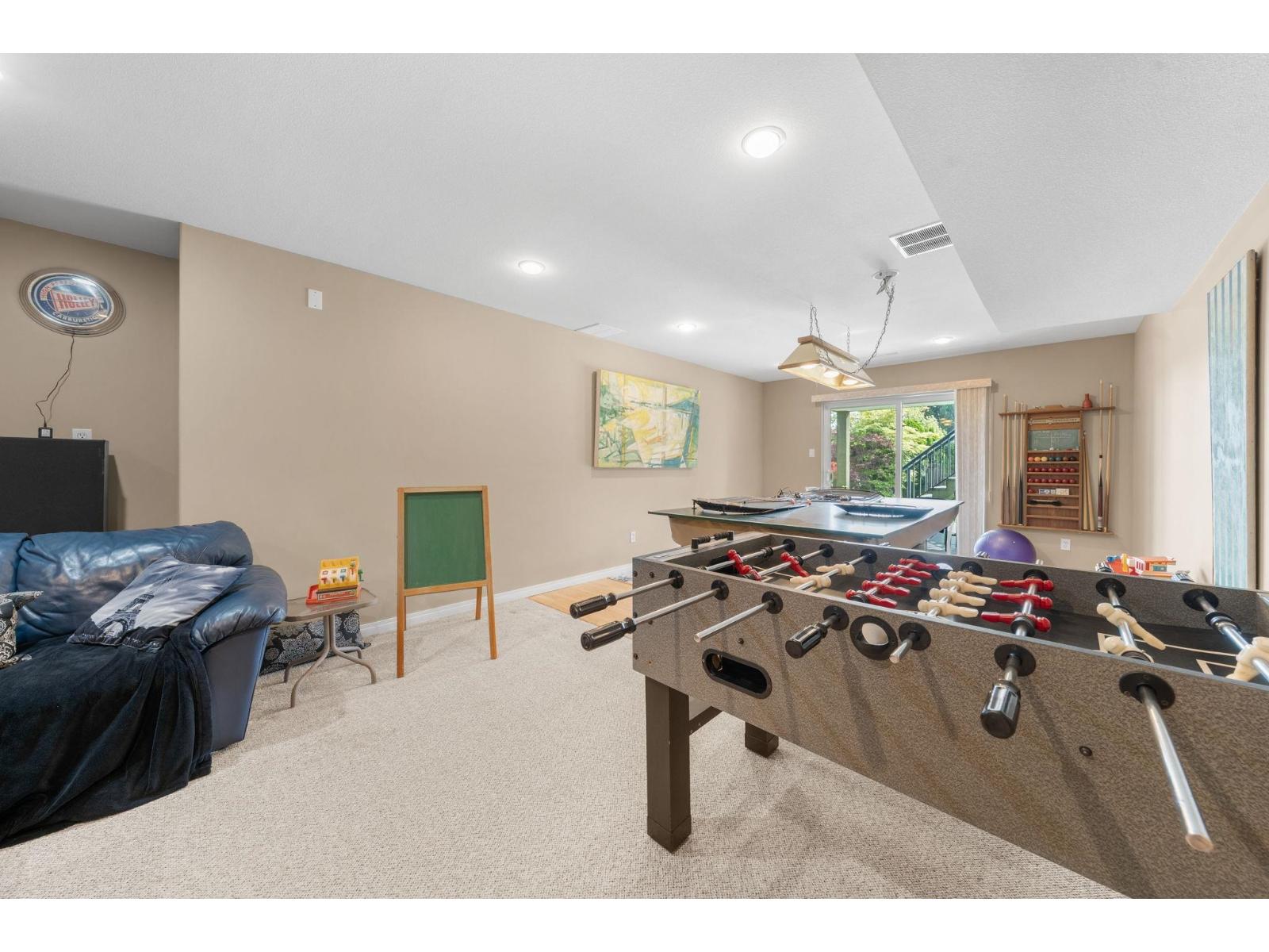 8742 166 Street, Surrey, British Columbia  V4N 5B2 - Photo 33 - R3121816