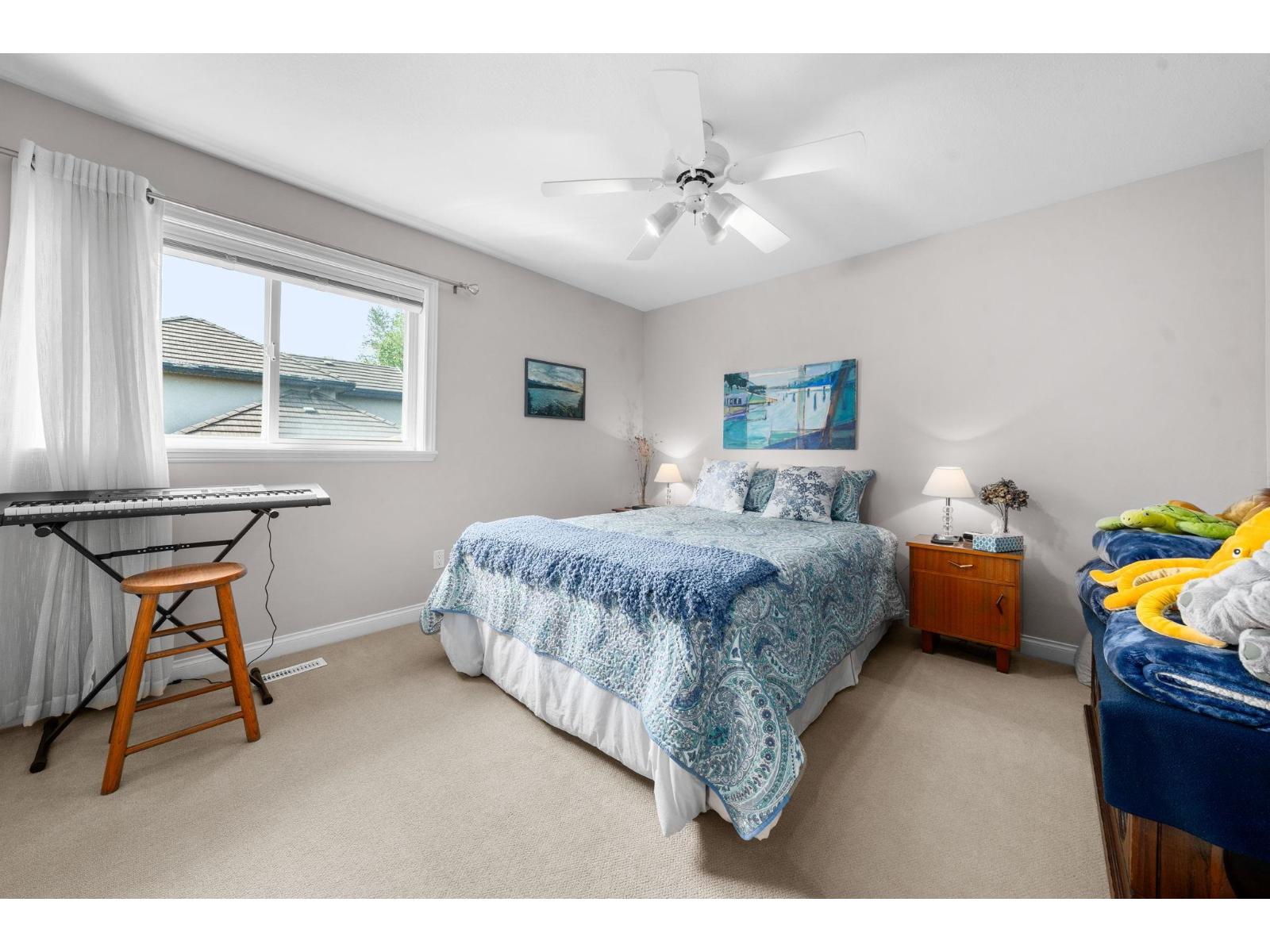 8742 166 Street, Surrey, British Columbia  V4N 5B2 - Photo 28 - R3121816