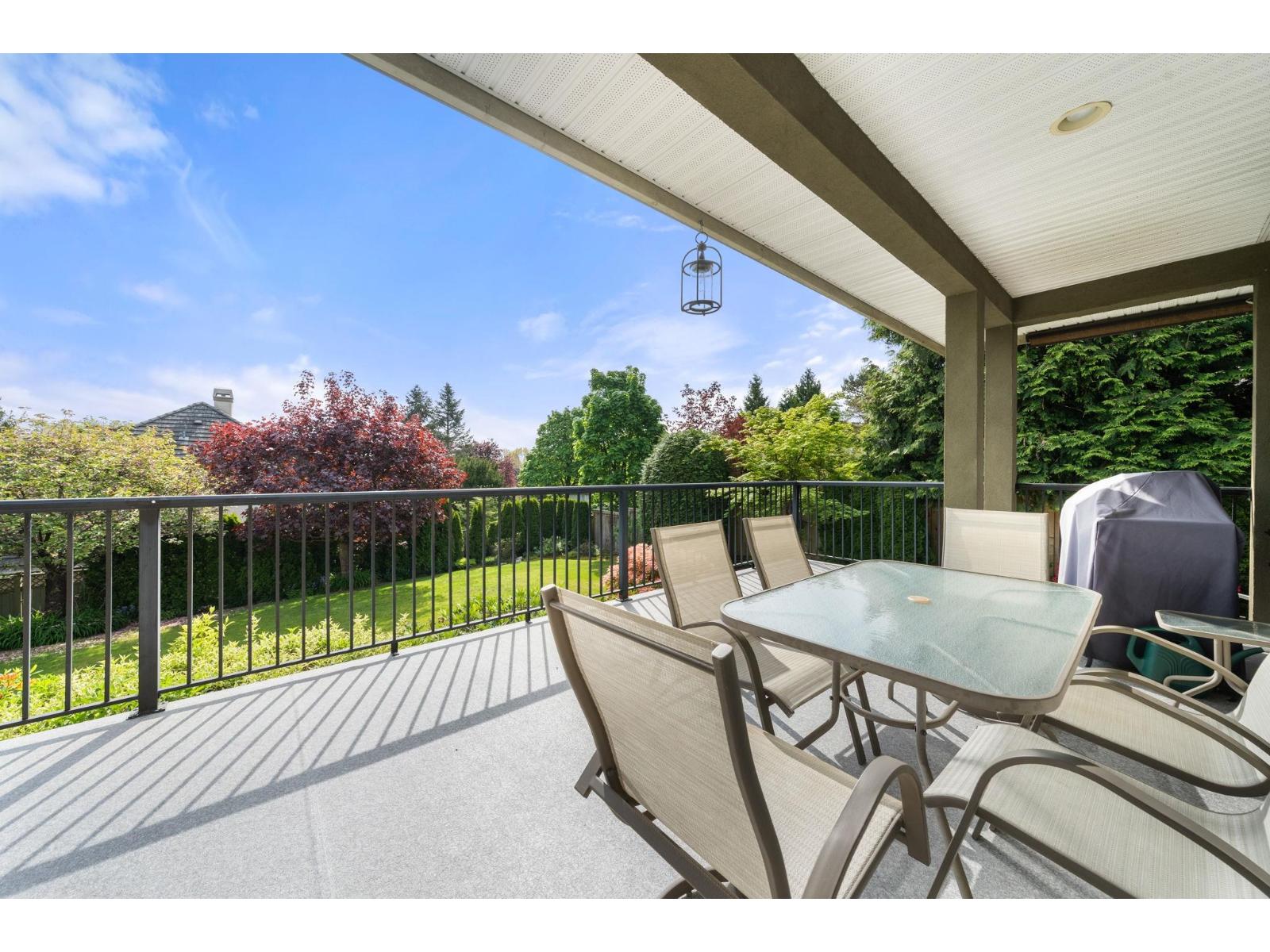 8742 166 Street, Surrey, British Columbia  V4N 5B2 - Photo 17 - R3121816