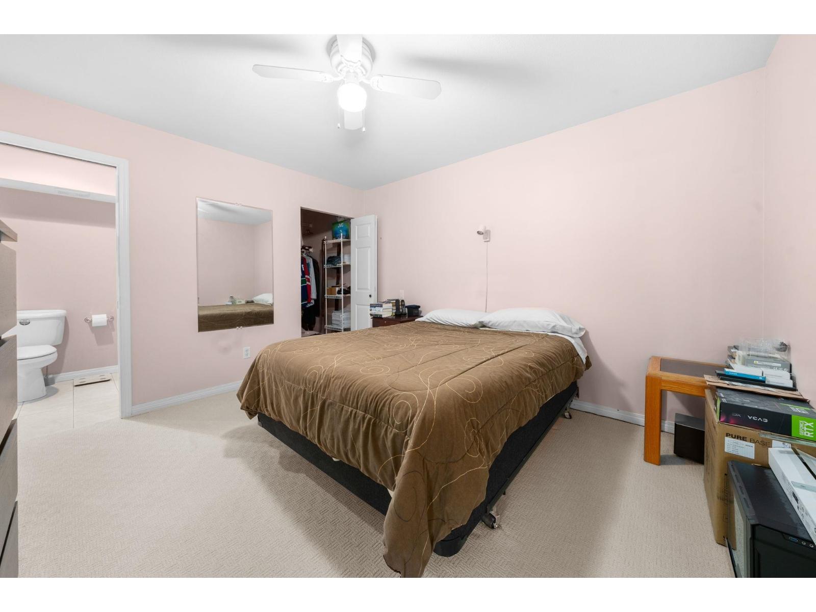 8742 166 Street, Surrey, British Columbia  V4N 5B2 - Photo 36 - R3121816