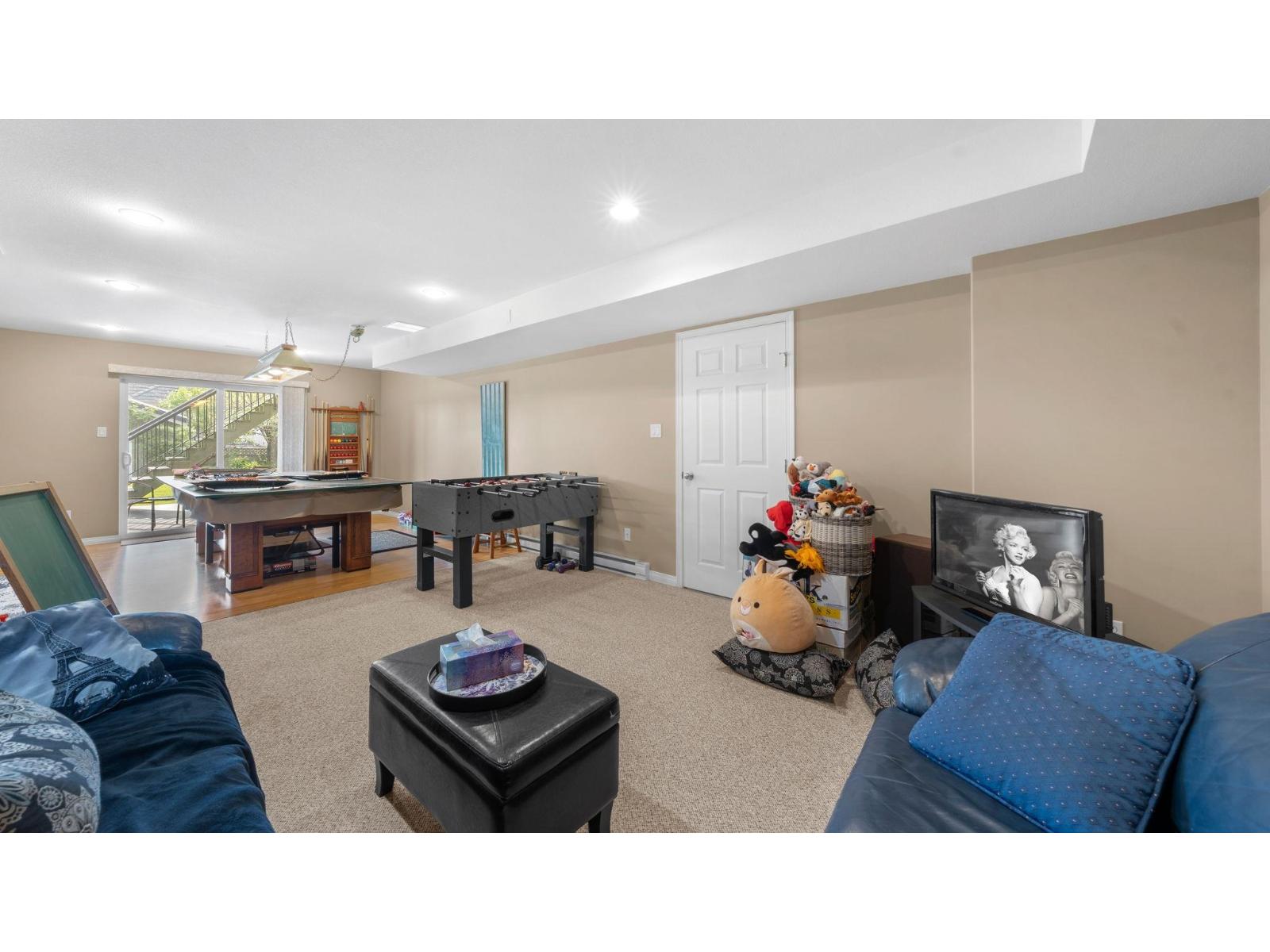 8742 166 Street, Surrey, British Columbia  V4N 5B2 - Photo 35 - R3121816