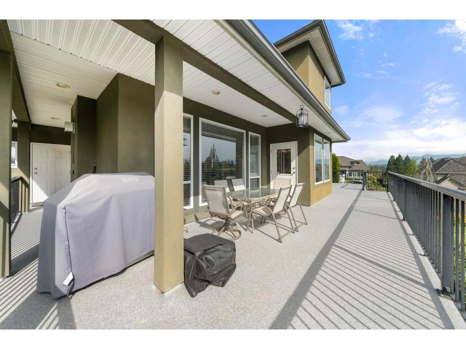 8742 166 Street, Surrey, British Columbia  V4N 5B2 - Photo 18 - R3121816