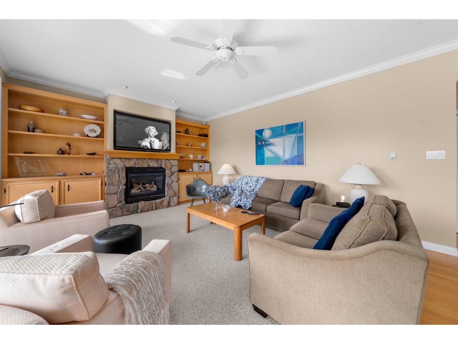 8742 166 Street, Surrey, British Columbia  V4N 5B2 - Photo 20 - R3121816