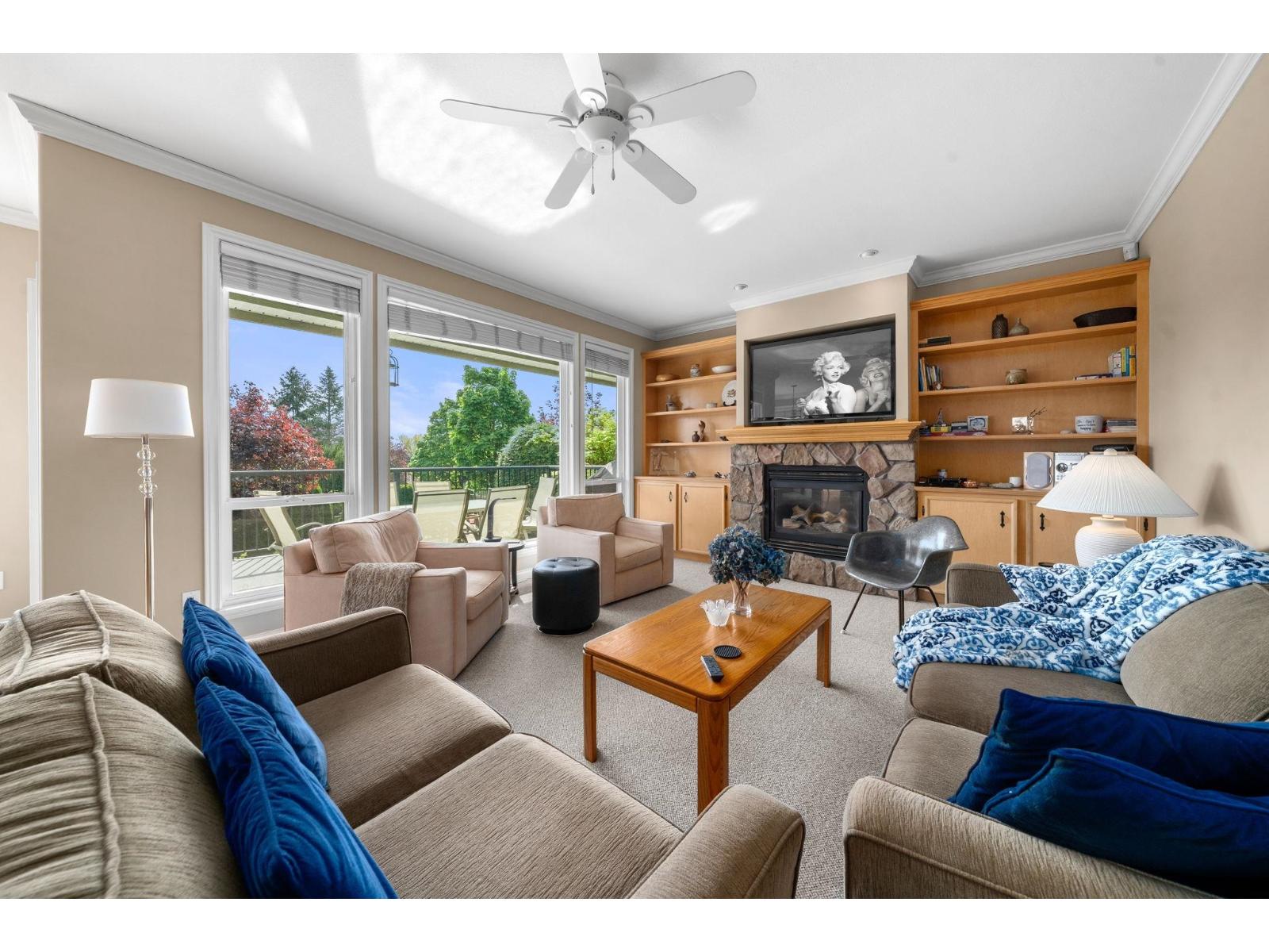 8742 166 Street, Surrey, British Columbia  V4N 5B2 - Photo 21 - R3121816