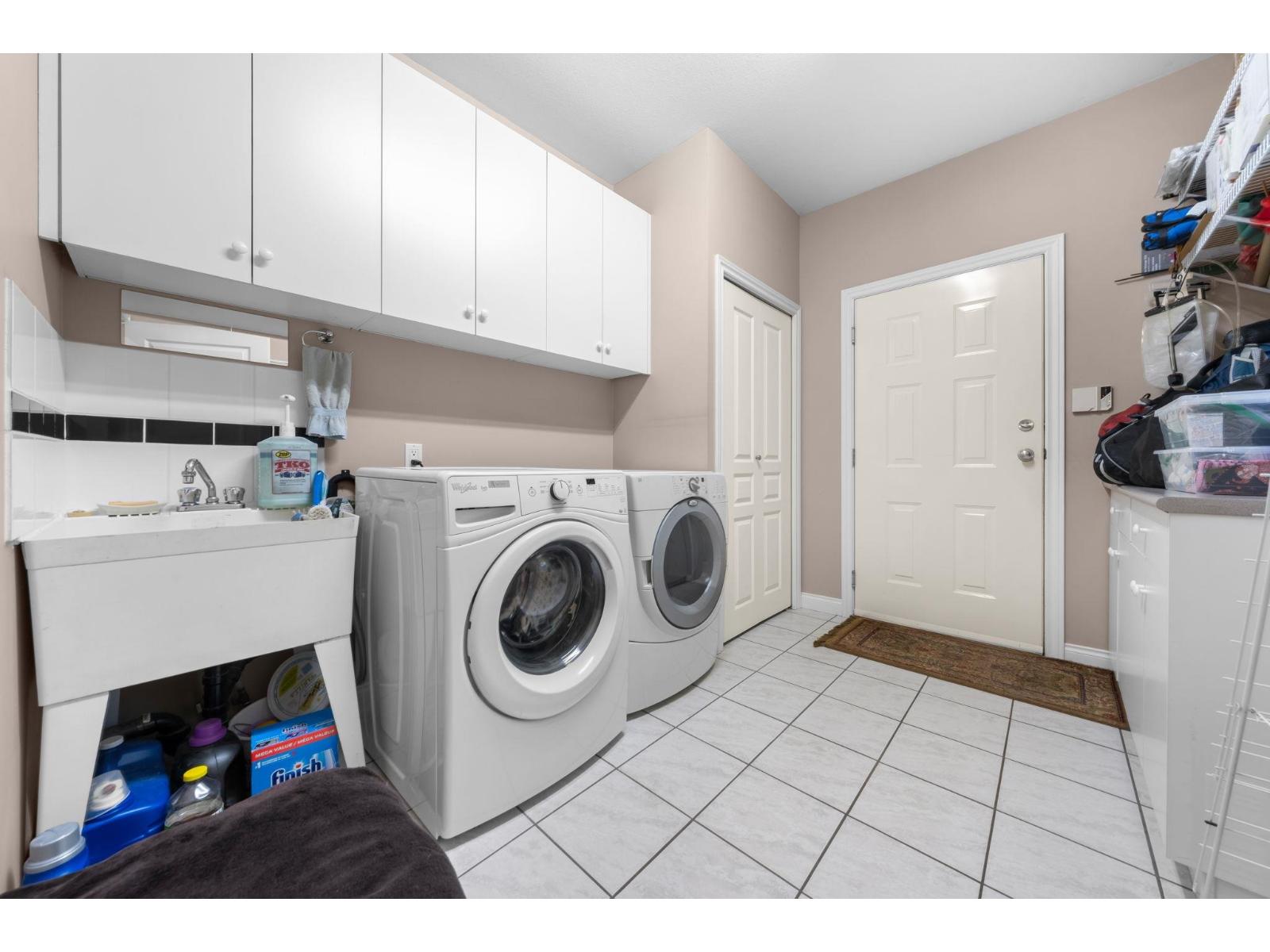 8742 166 Street, Surrey, British Columbia  V4N 5B2 - Photo 23 - R3121816