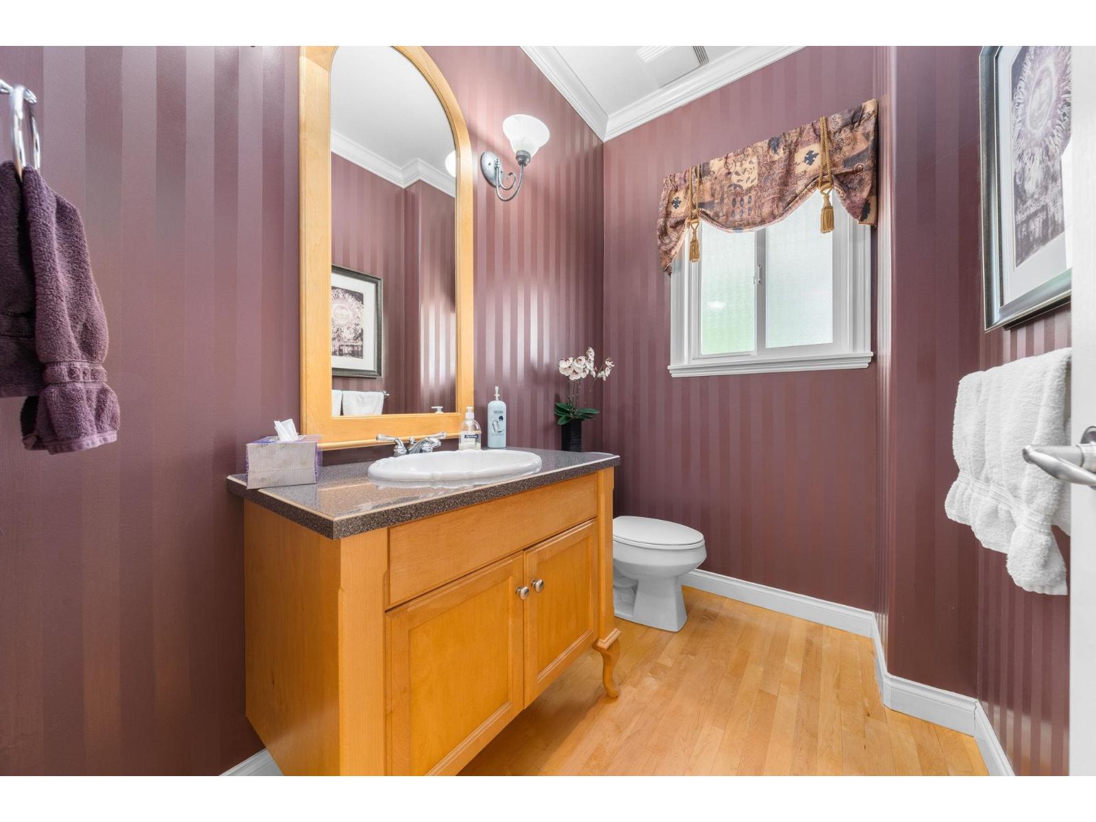 8742 166 Street, Surrey, British Columbia  V4N 5B2 - Photo 24 - R3121816