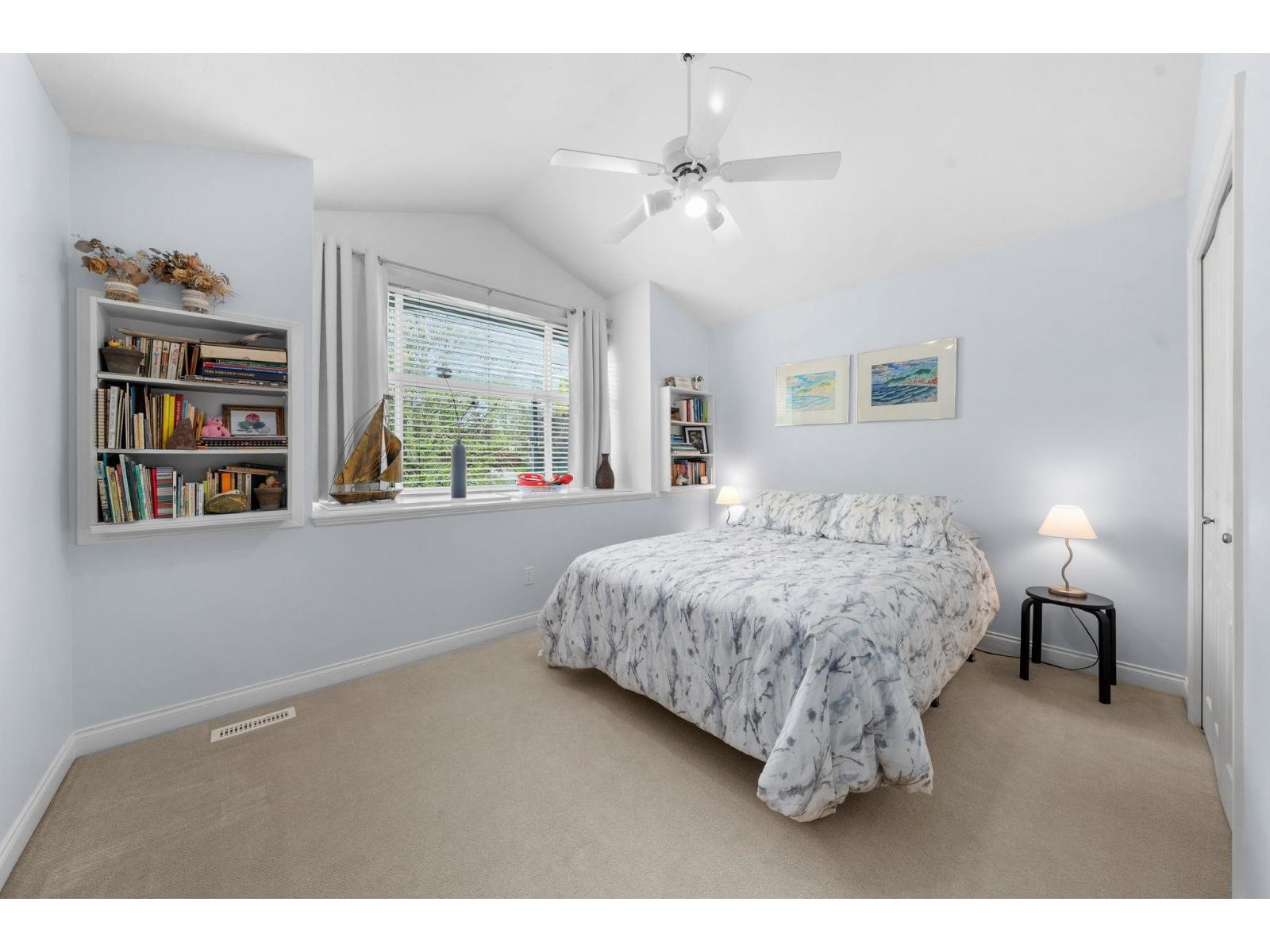 8742 166 Street, Surrey, British Columbia  V4N 5B2 - Photo 25 - R3121816