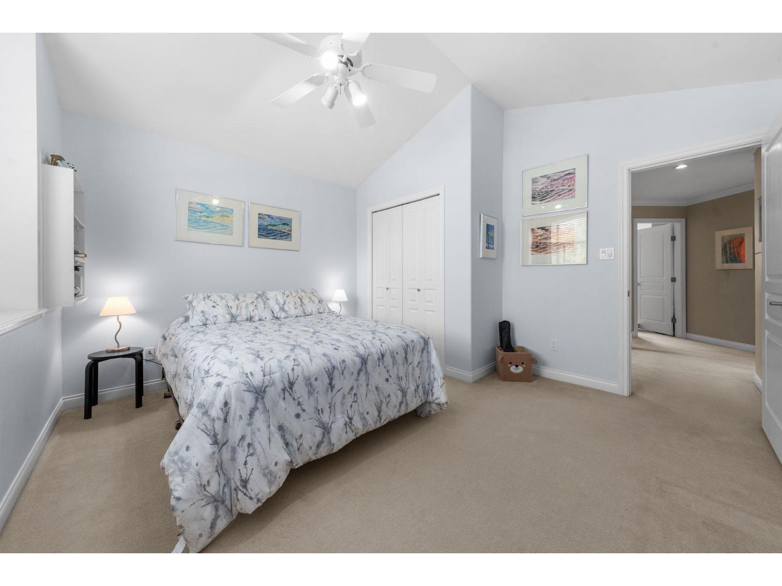 8742 166 Street, Surrey, British Columbia  V4N 5B2 - Photo 26 - R3121816