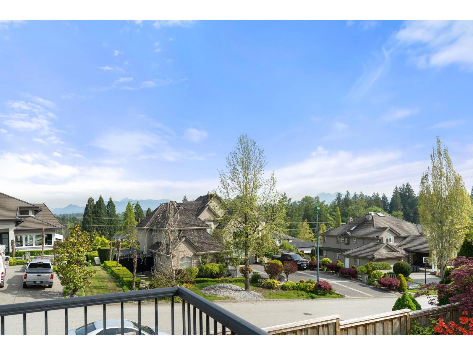 8742 166 Street, Surrey, British Columbia  V4N 5B2 - Photo 19 - R3121816
