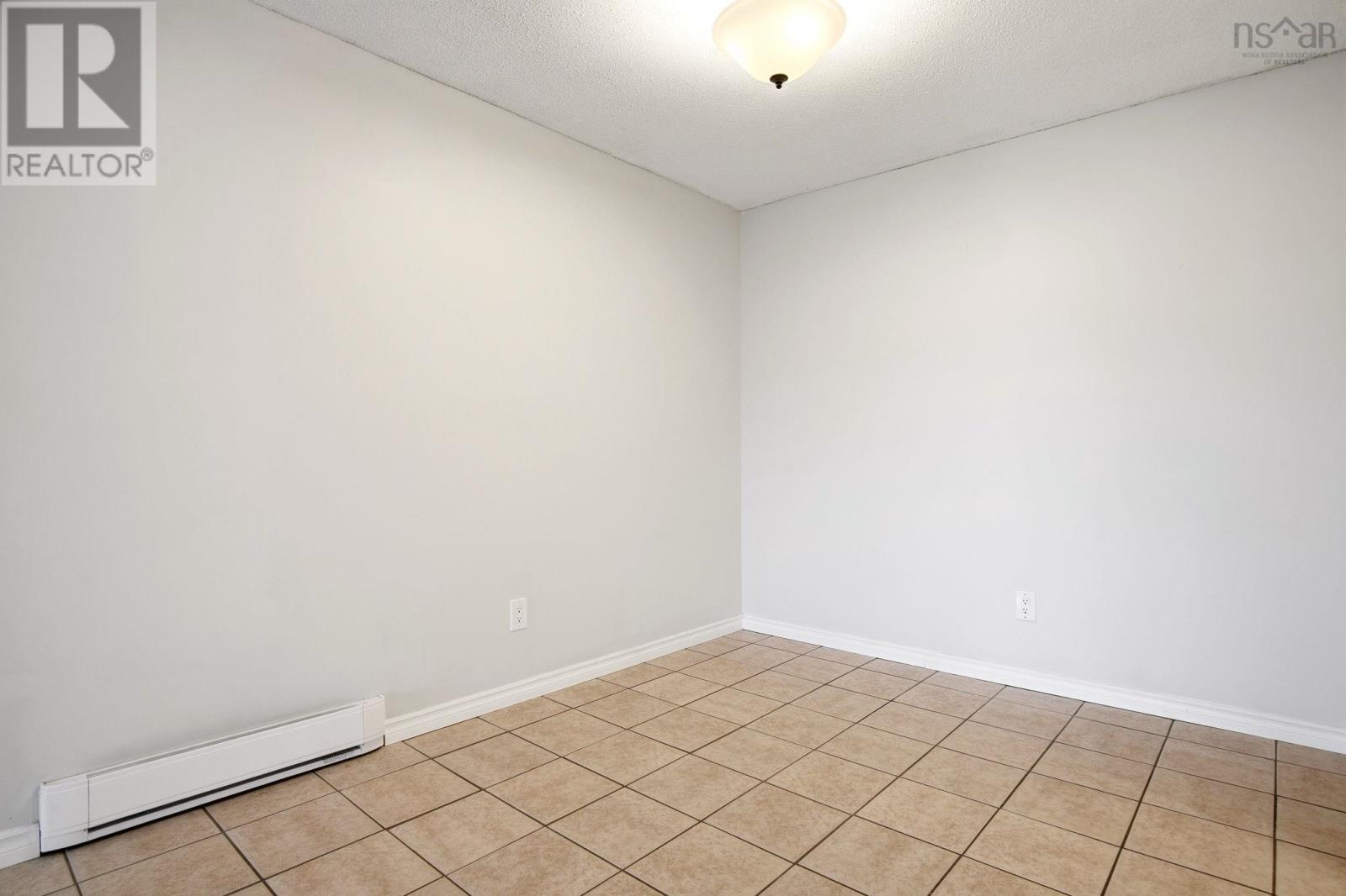 306 1 Lombardy Lane, Dartmouth, Nova Scotia  B2X 3E4 - Photo 13 - 202610521