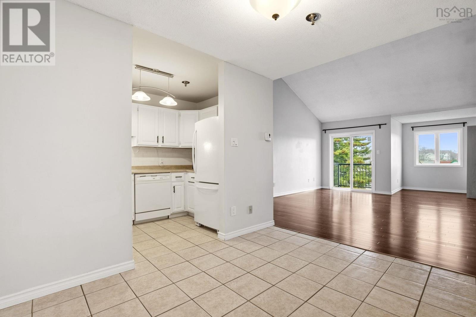 306 1 Lombardy Lane, Dartmouth, Nova Scotia  B2X 3E4 - Photo 12 - 202610521