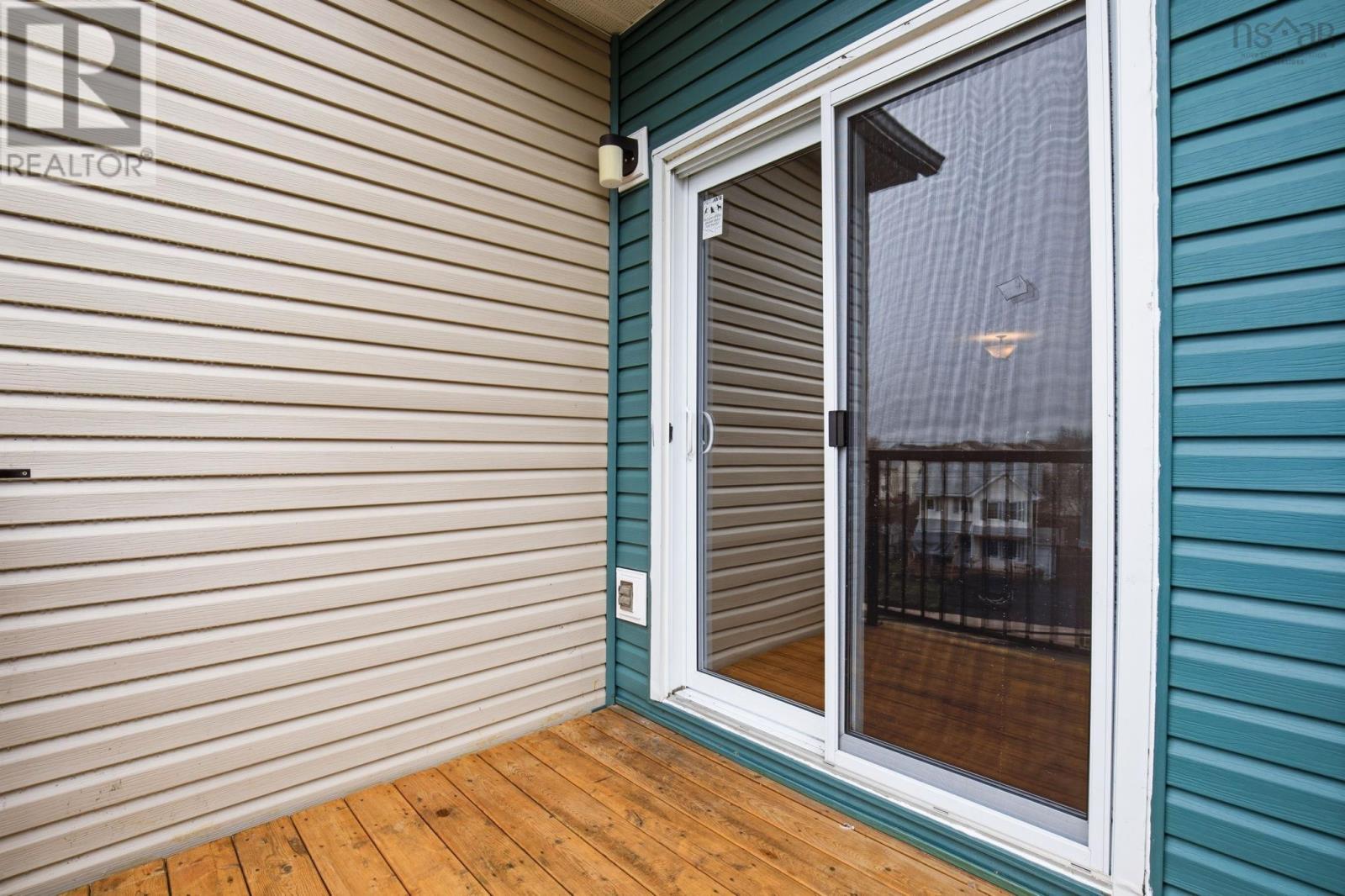 306 1 Lombardy Lane, Dartmouth, Nova Scotia  B2X 3E4 - Photo 31 - 202610521