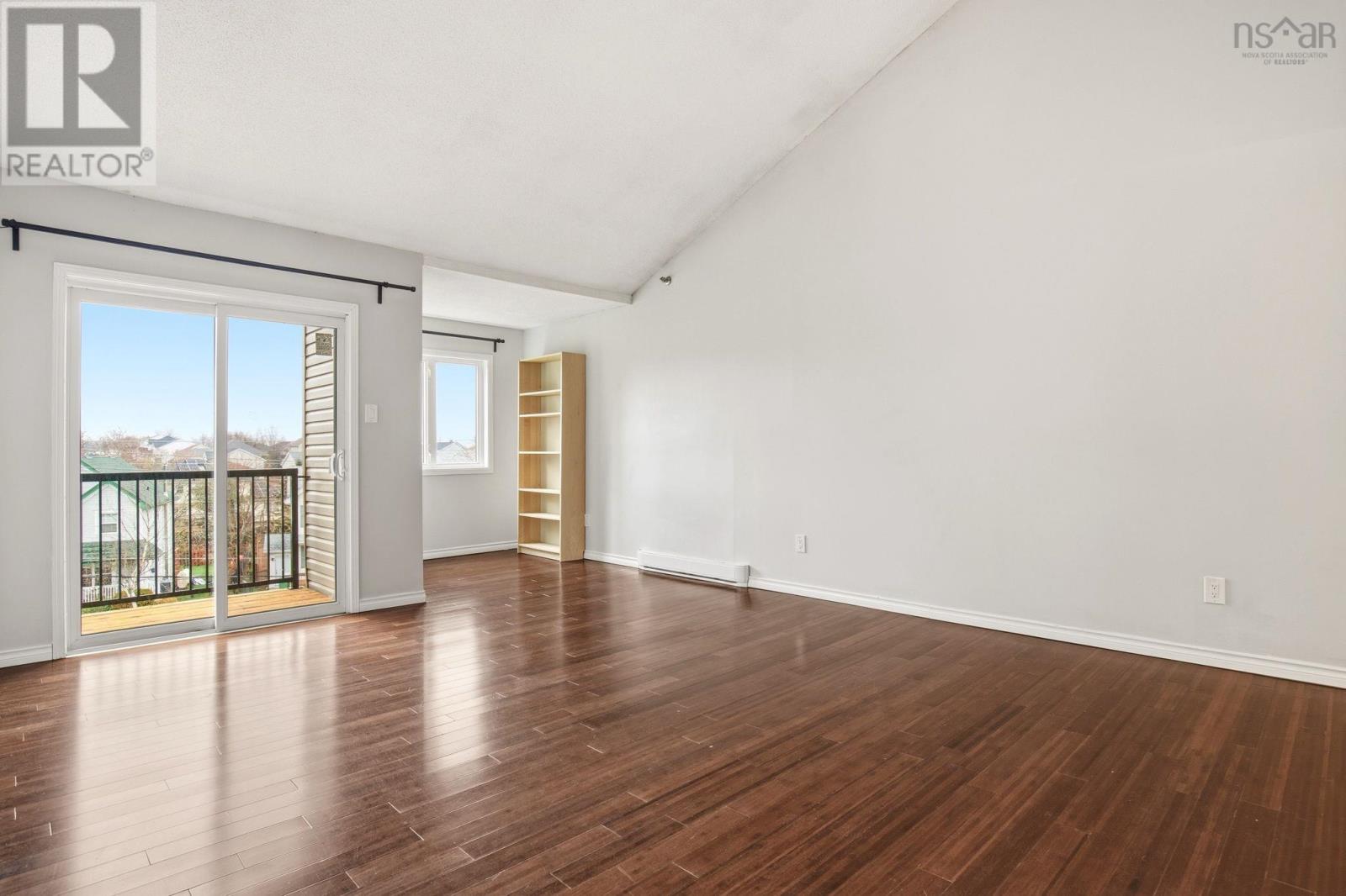 306 1 Lombardy Lane, Dartmouth, Nova Scotia  B2X 3E4 - Photo 4 - 202610521