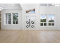 5468 184 STREET, Surrey, British Columbia