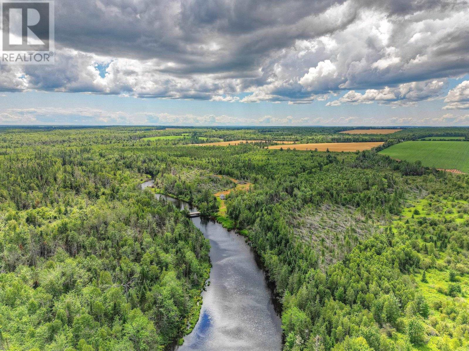 Tbd Church Road, Midgell, Prince Edward Island  C0A 1S0 - Photo 22 - 202610530