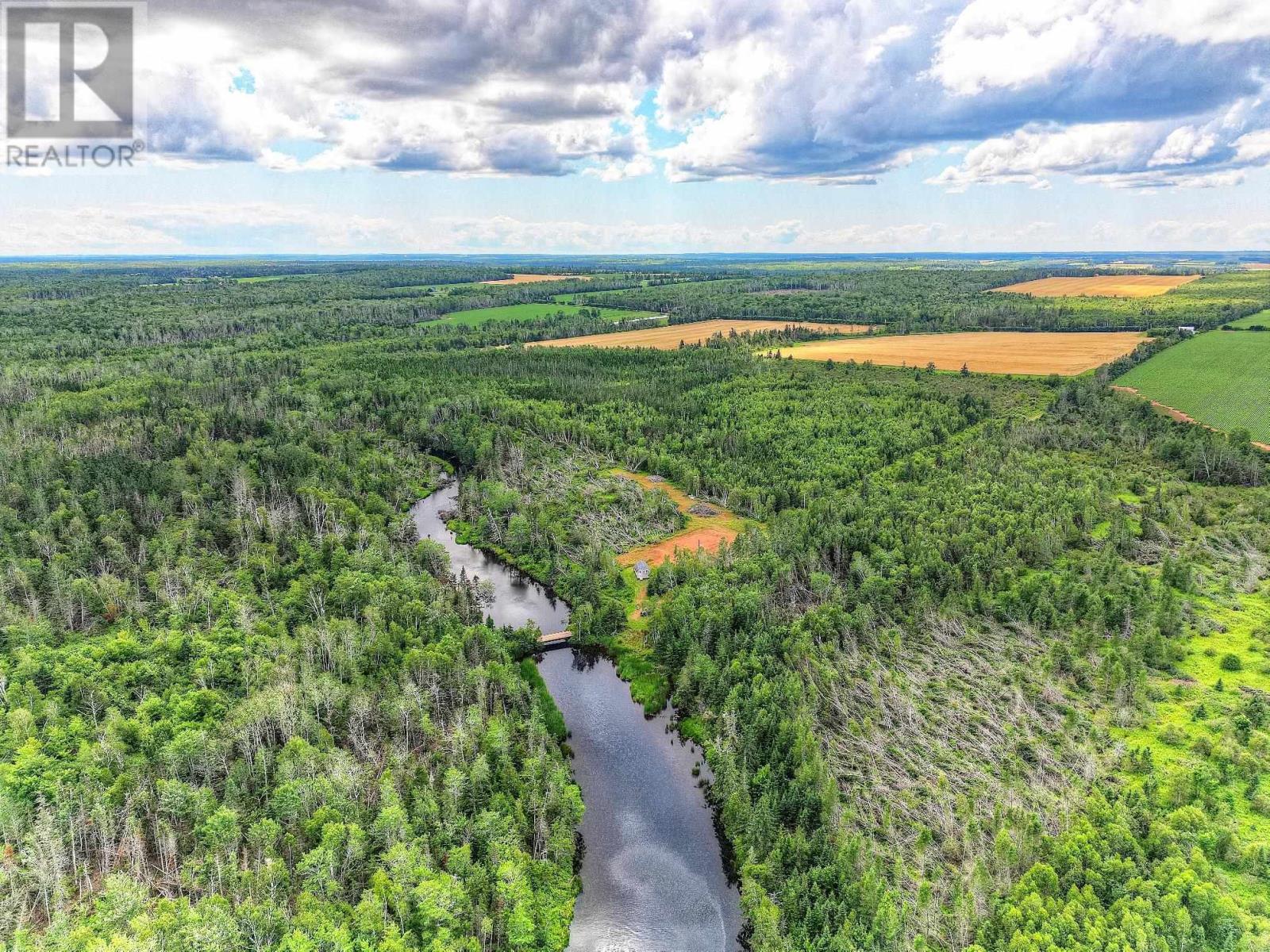 Tbd Church Road, Midgell, Prince Edward Island  C0A 1S0 - Photo 23 - 202610530