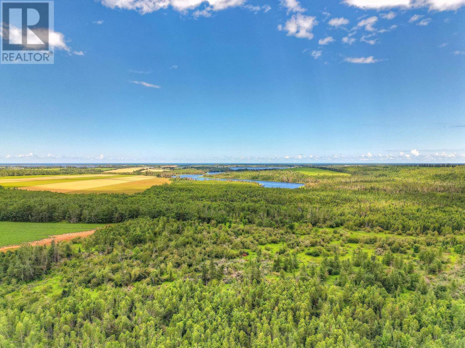 Tbd Church Road, Midgell, Prince Edward Island  C0A 1S0 - Photo 24 - 202610530