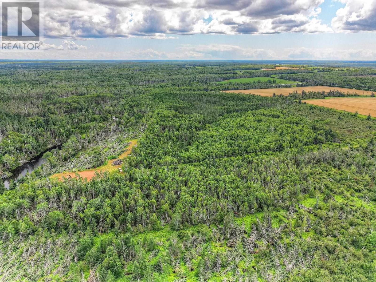 Tbd Church Road, Midgell, Prince Edward Island  C0A 1S0 - Photo 25 - 202610530