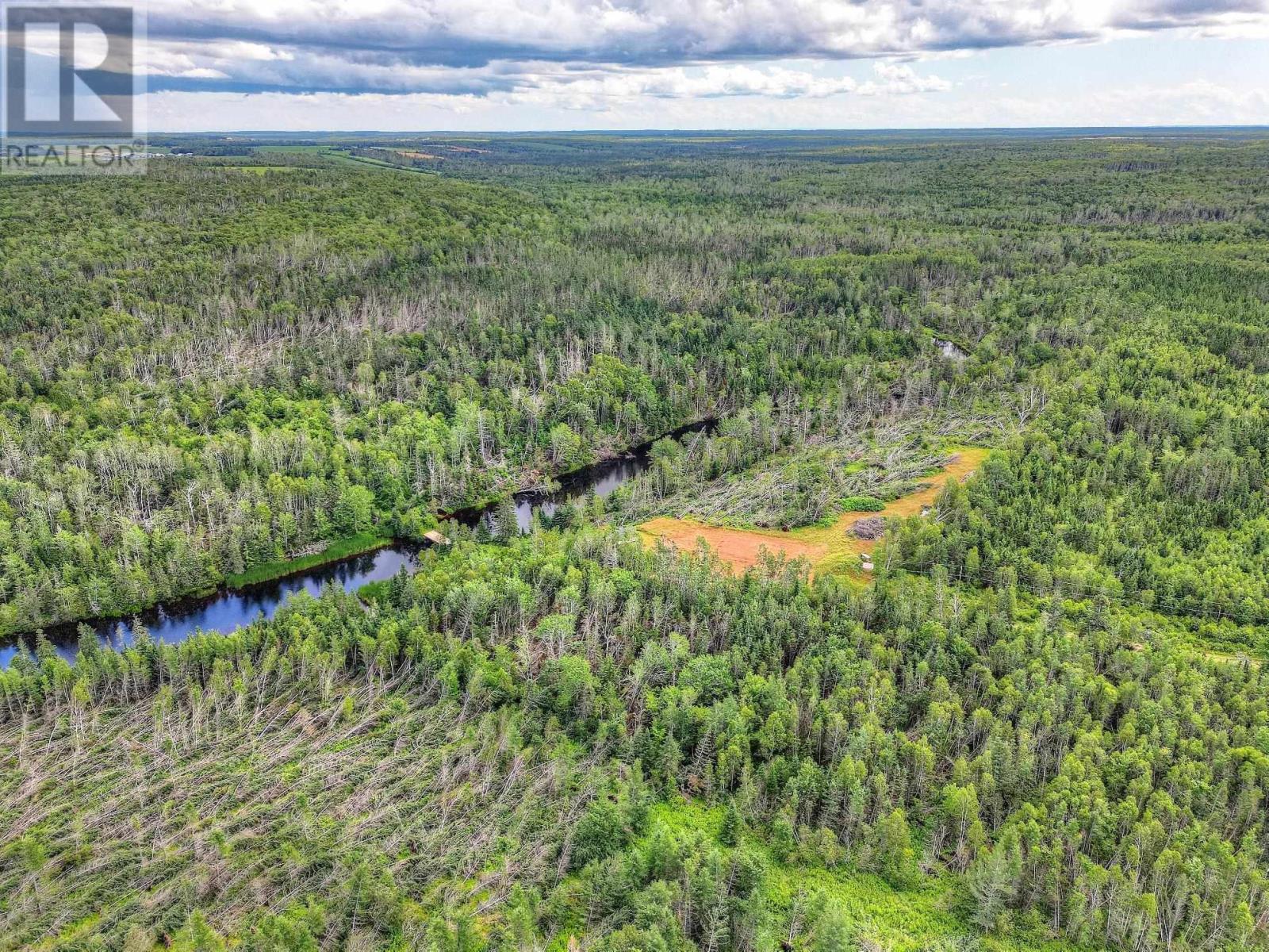 Tbd Church Road, Midgell, Prince Edward Island  C0A 1S0 - Photo 28 - 202610530