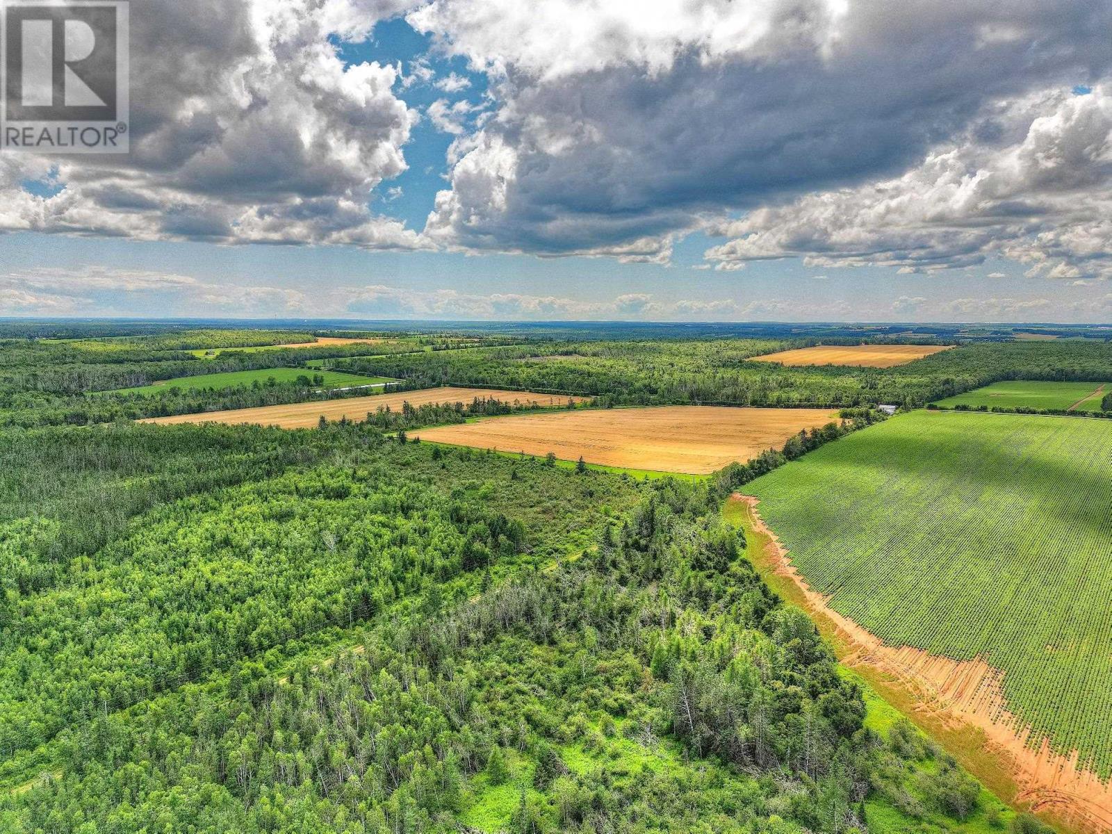Tbd Church Road, Midgell, Prince Edward Island  C0A 1S0 - Photo 29 - 202610530