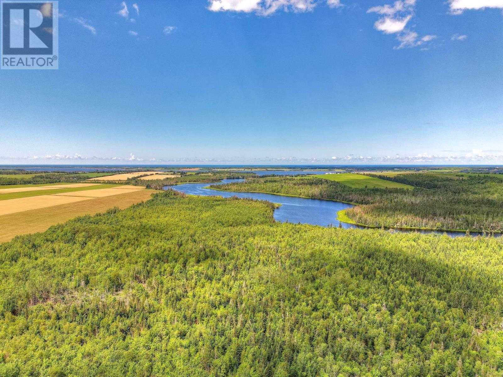 Tbd Church Road, Midgell, Prince Edward Island  C0A 1S0 - Photo 30 - 202610530