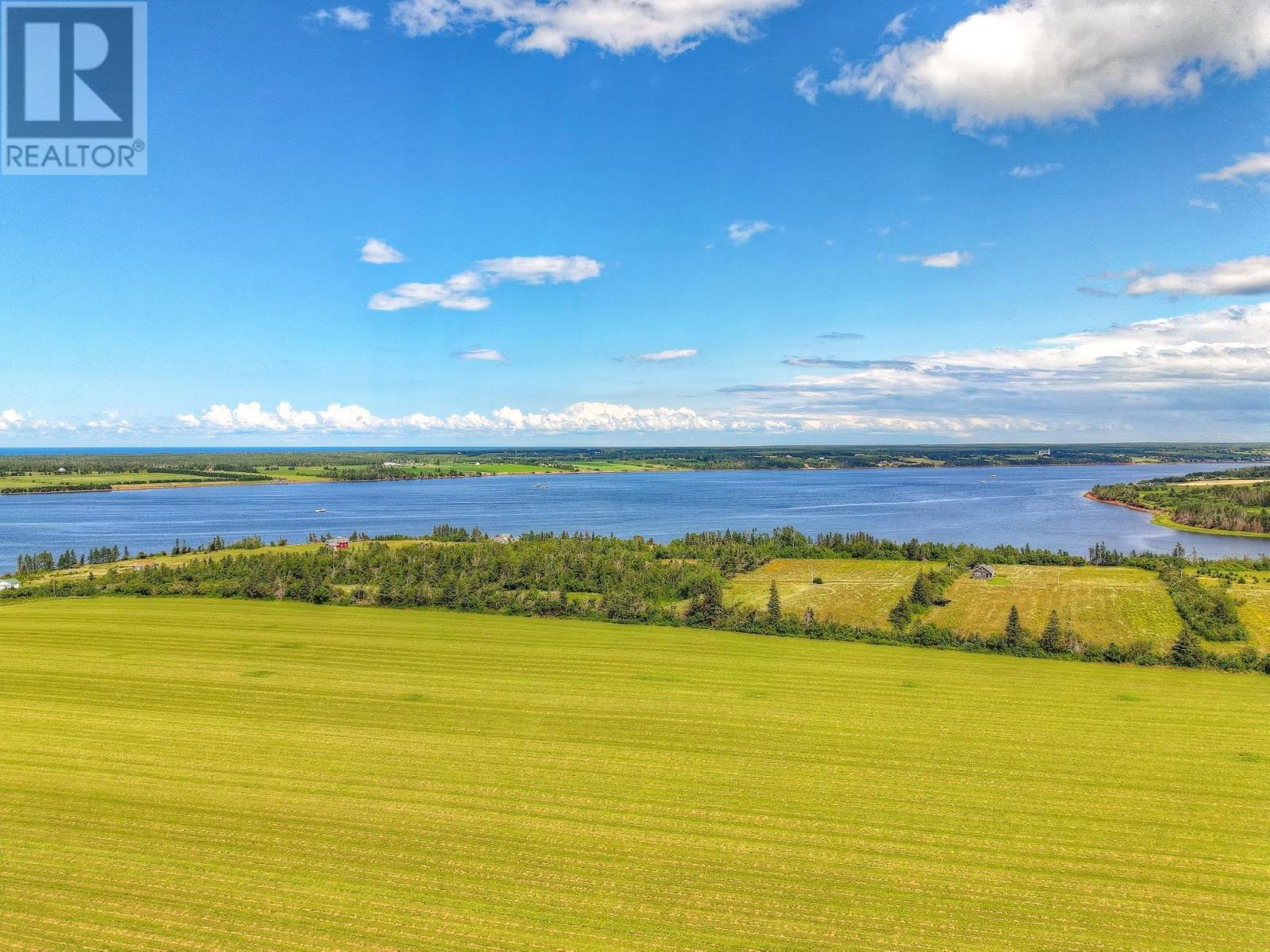 Tbd Church Road, Midgell, Prince Edward Island  C0A 1S0 - Photo 32 - 202610530