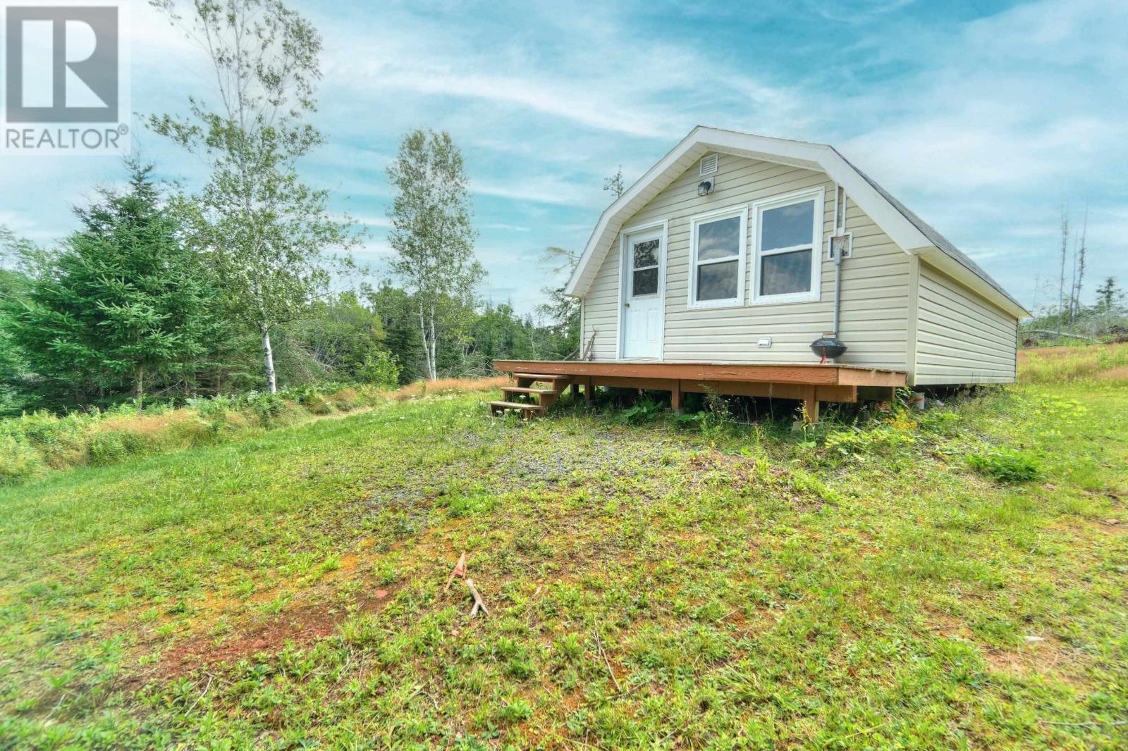 Tbd Church Road, Midgell, Prince Edward Island  C0A 1S0 - Photo 33 - 202610530