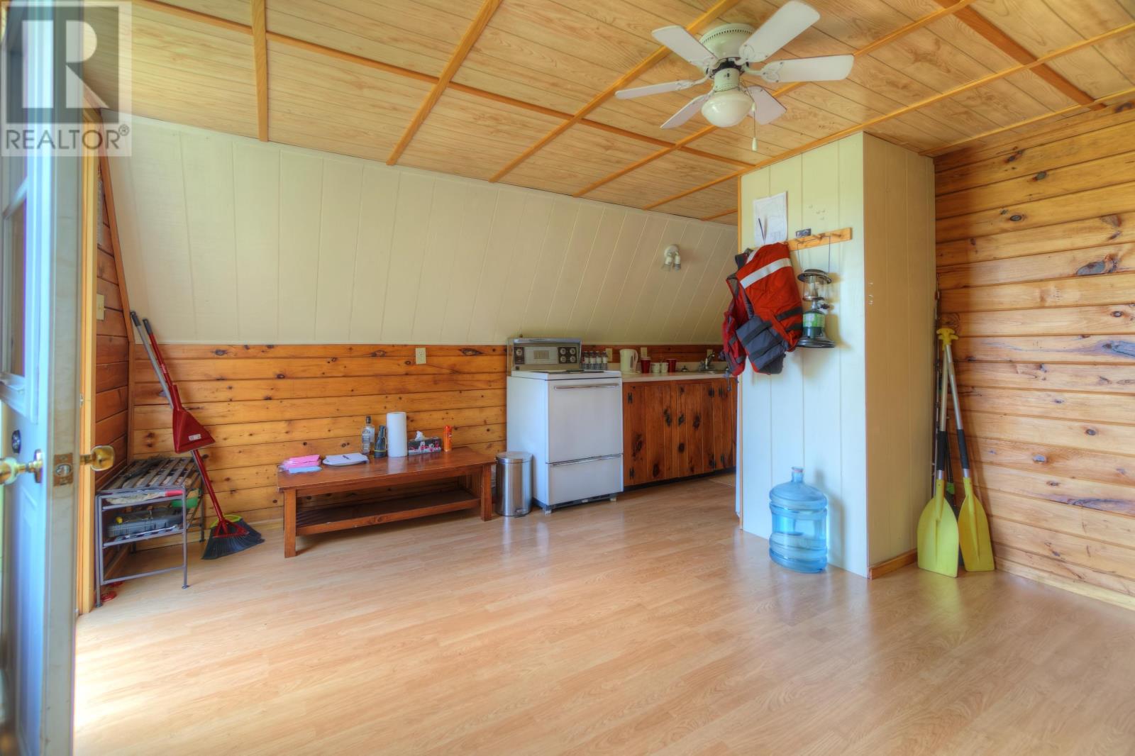 Tbd Church Road, Midgell, Prince Edward Island  C0A 1S0 - Photo 6 - 202610530