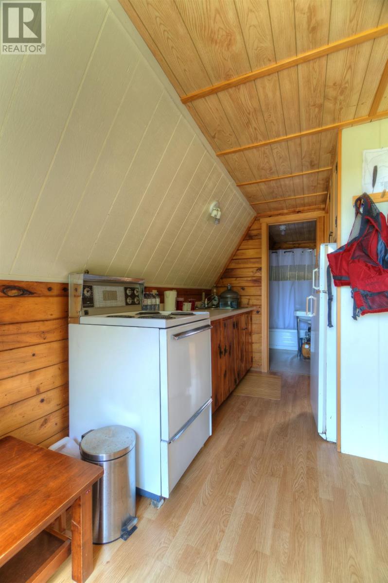 Tbd Church Road, Midgell, Prince Edward Island  C0A 1S0 - Photo 8 - 202610530