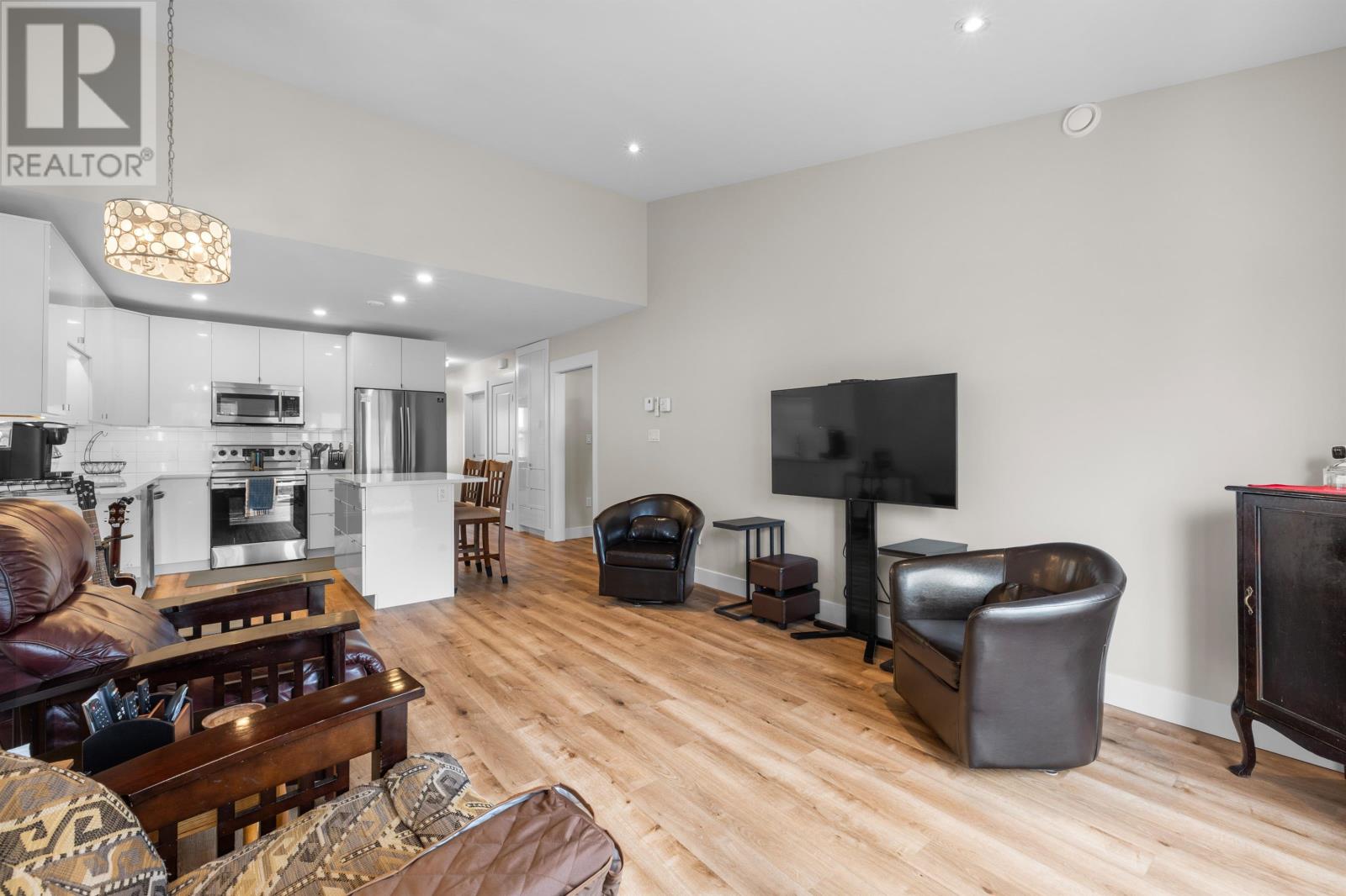 7 19 Muttart Drive, Cornwall, Prince Edward Island  C0A 1H0 - Photo 12 - 202610531