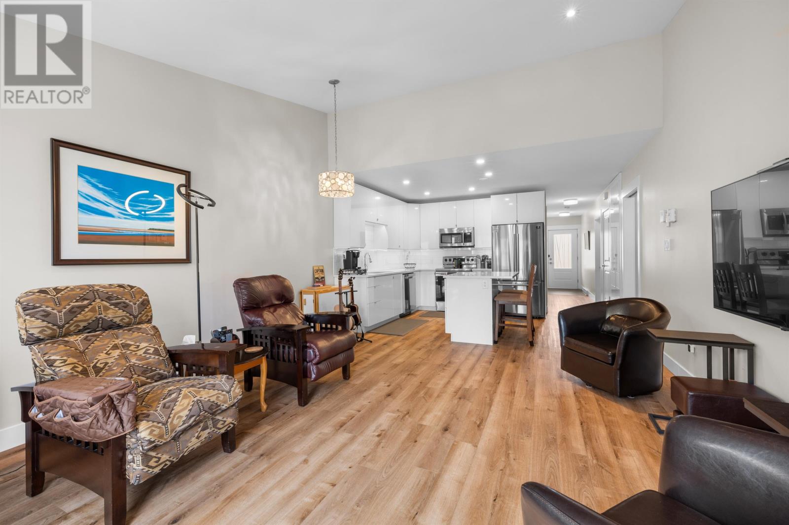 7 19 Muttart Drive, Cornwall, Prince Edward Island  C0A 1H0 - Photo 13 - 202610531