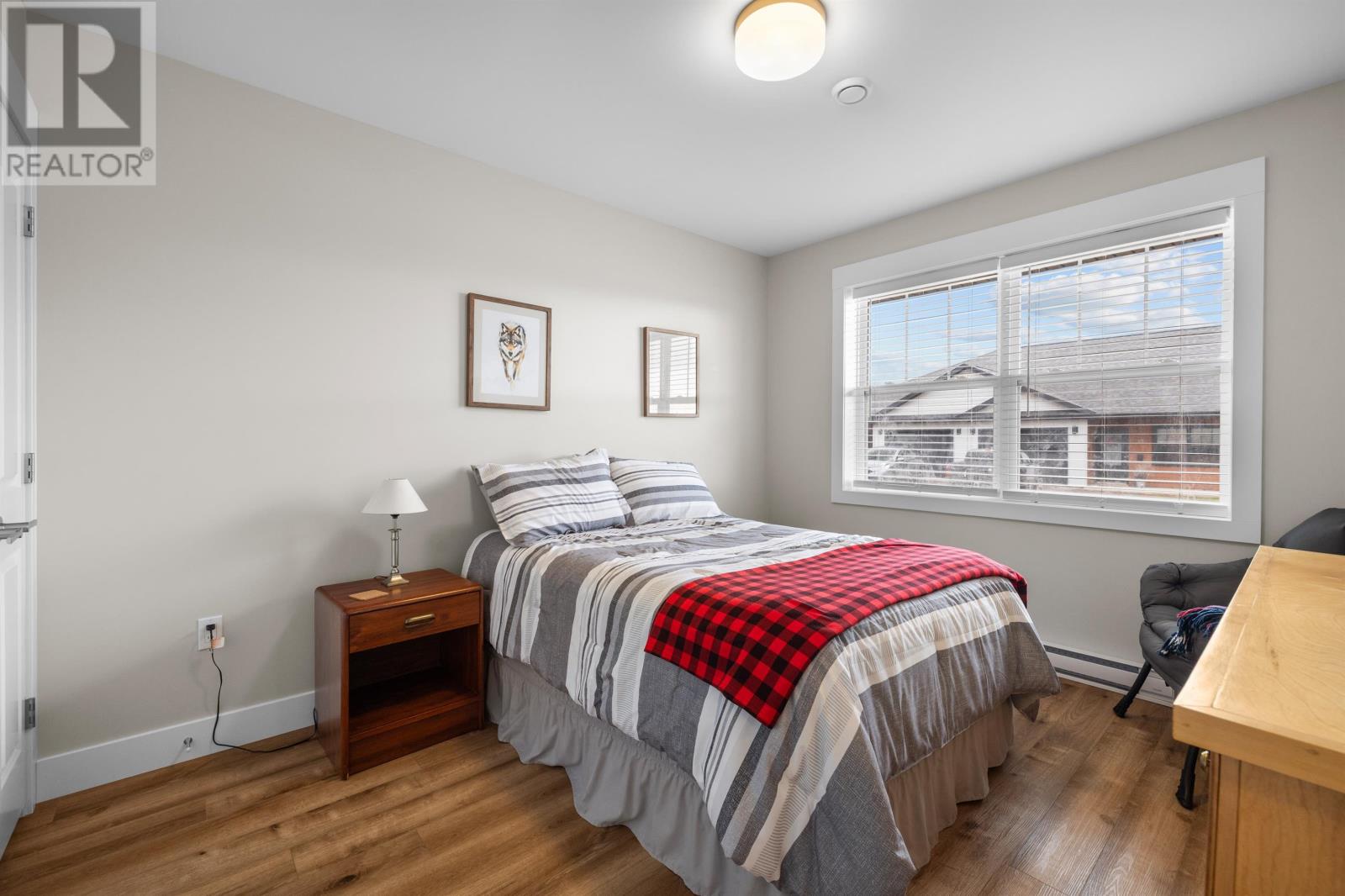 7 19 Muttart Drive, Cornwall, Prince Edward Island  C0A 1H0 - Photo 14 - 202610531