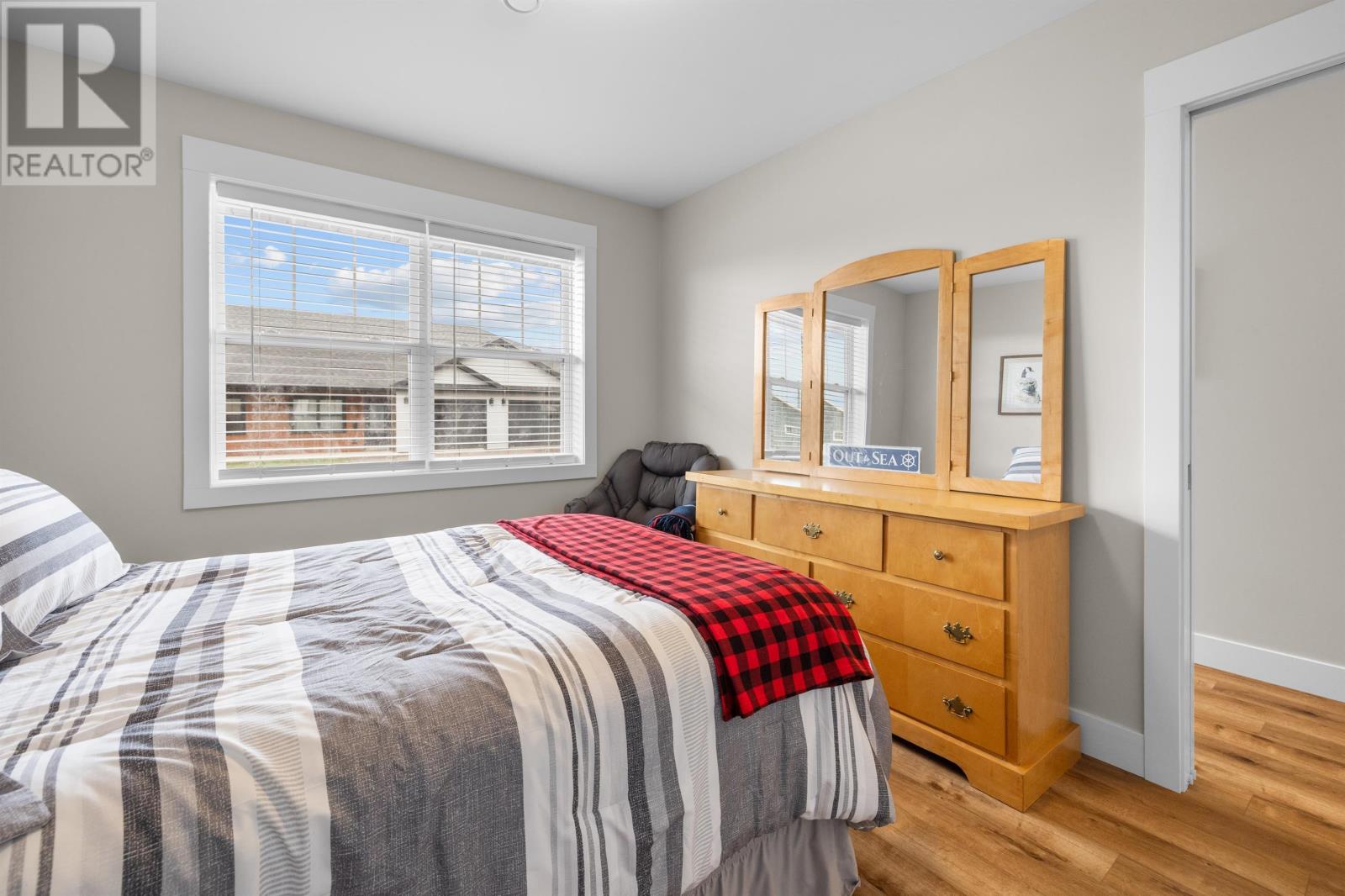 7 19 Muttart Drive, Cornwall, Prince Edward Island  C0A 1H0 - Photo 15 - 202610531